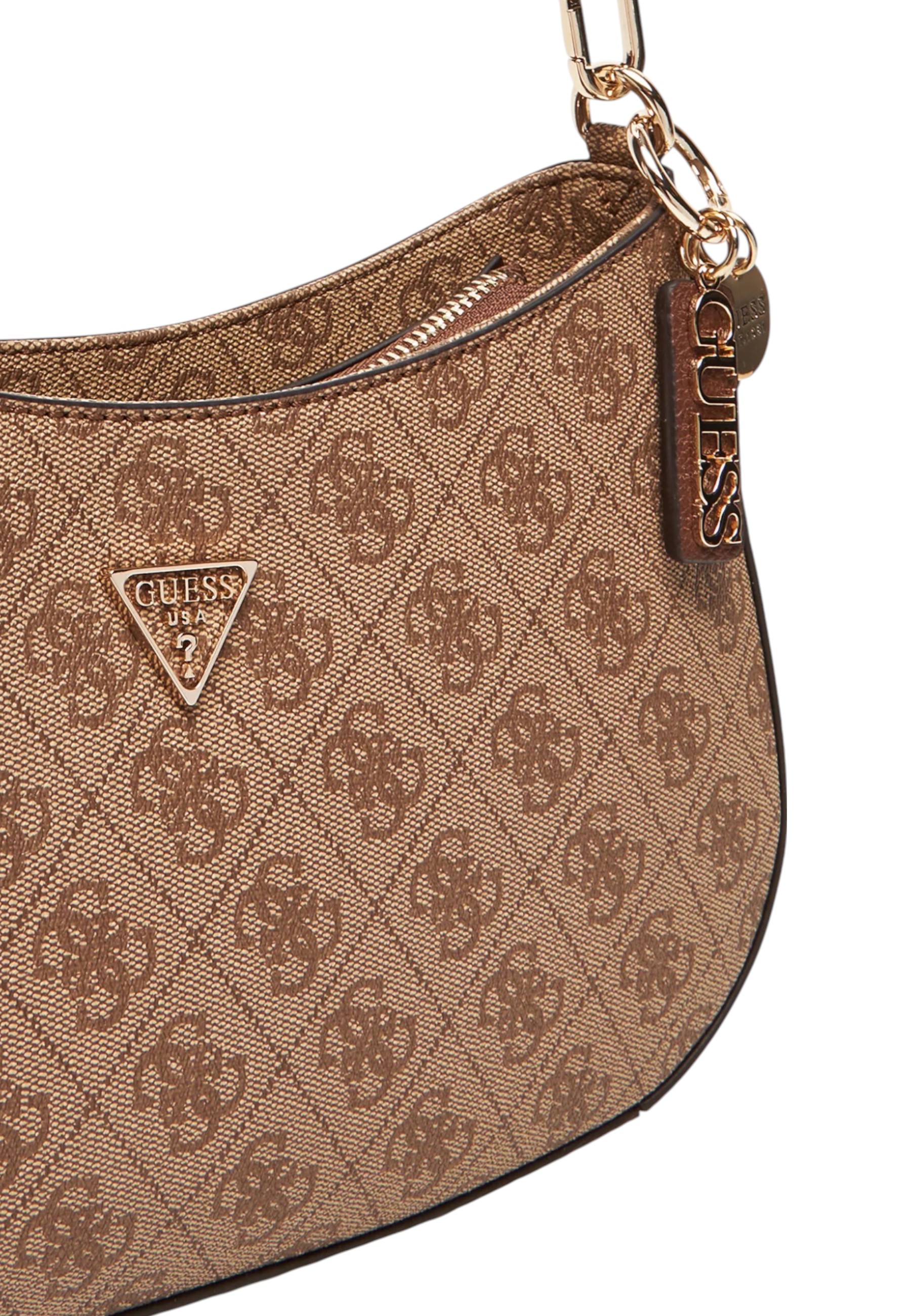 Guess Bag 3