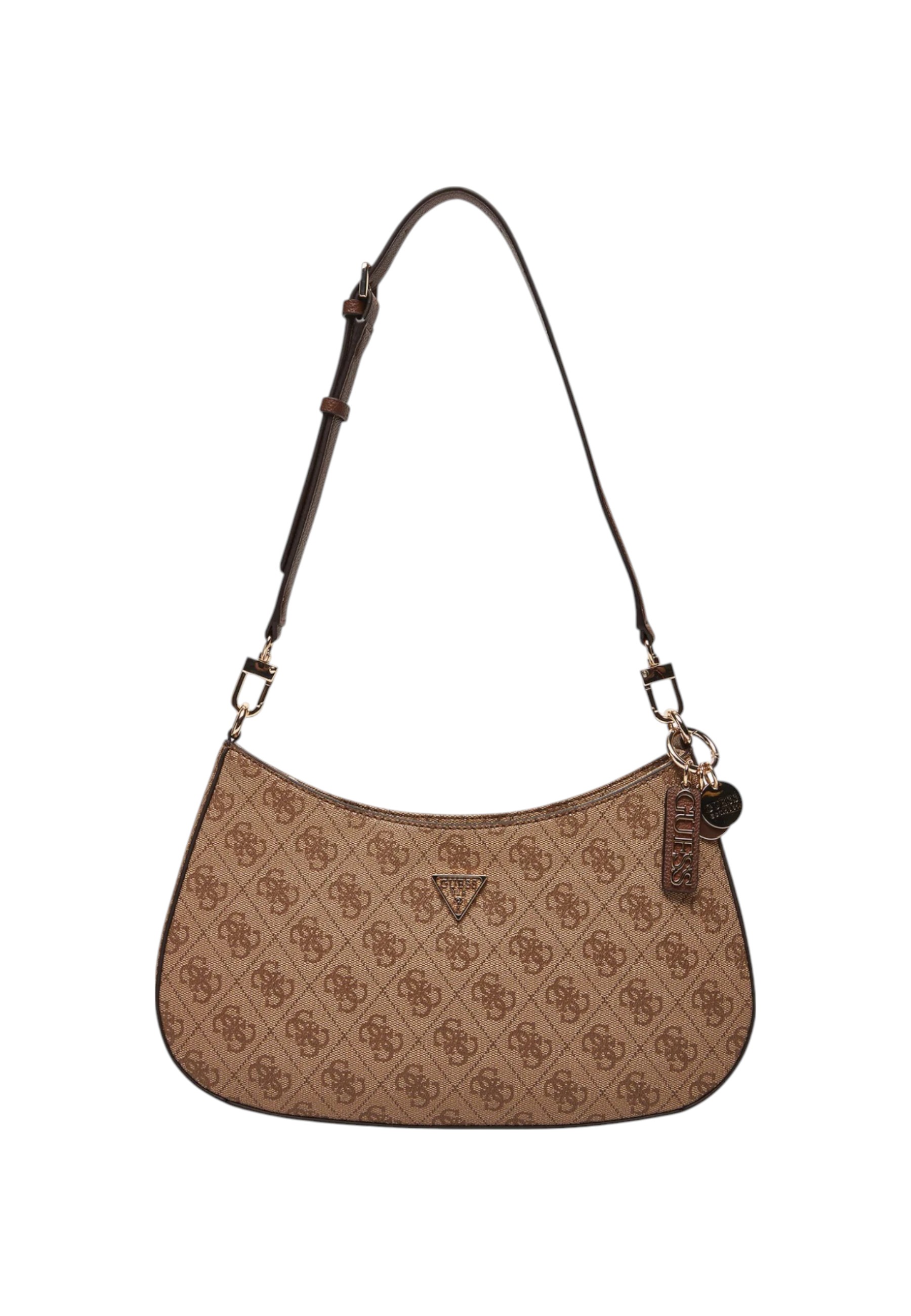 Guess  Women Bag
