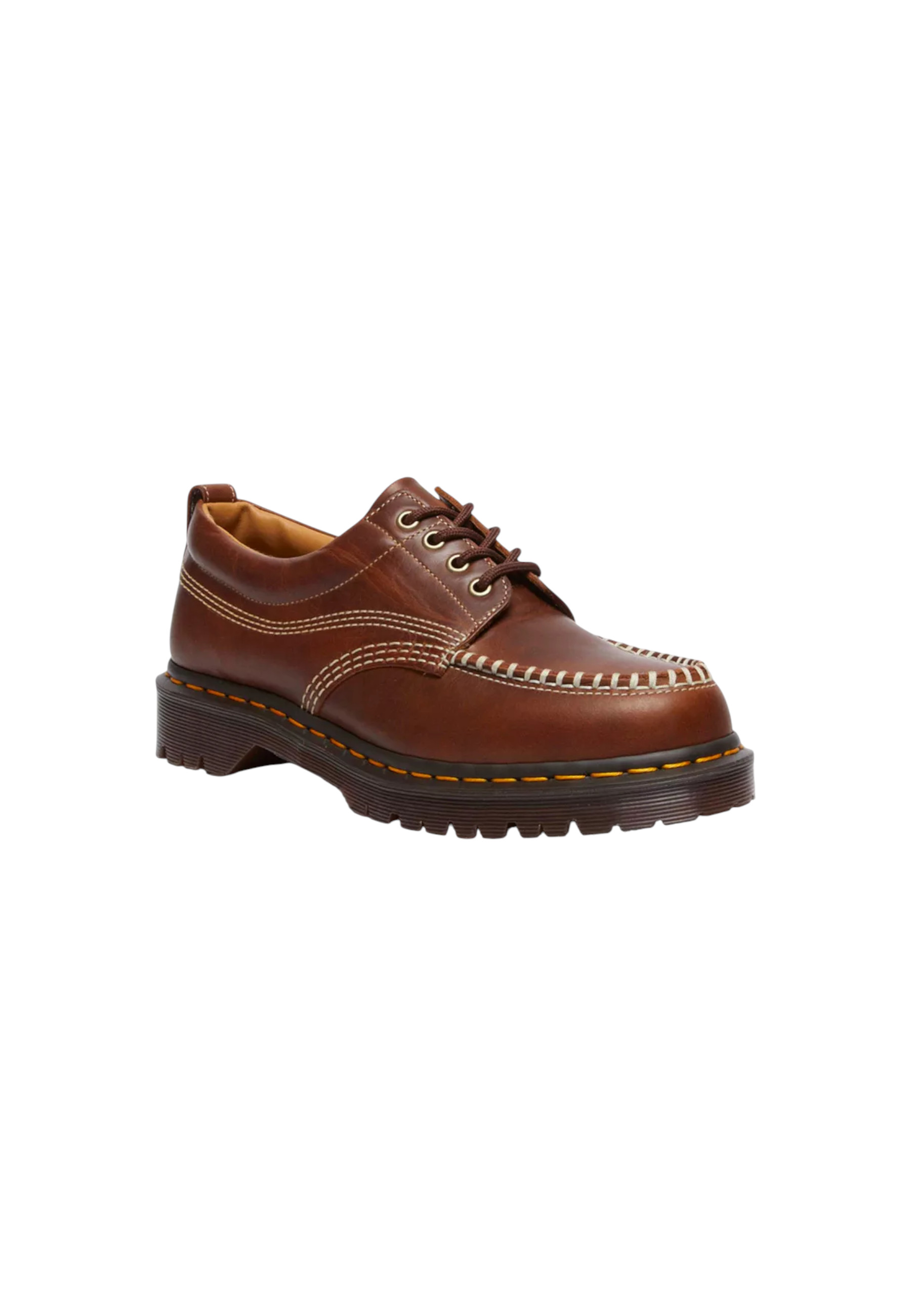 Dr. Martens Lace Ups Shoes 2