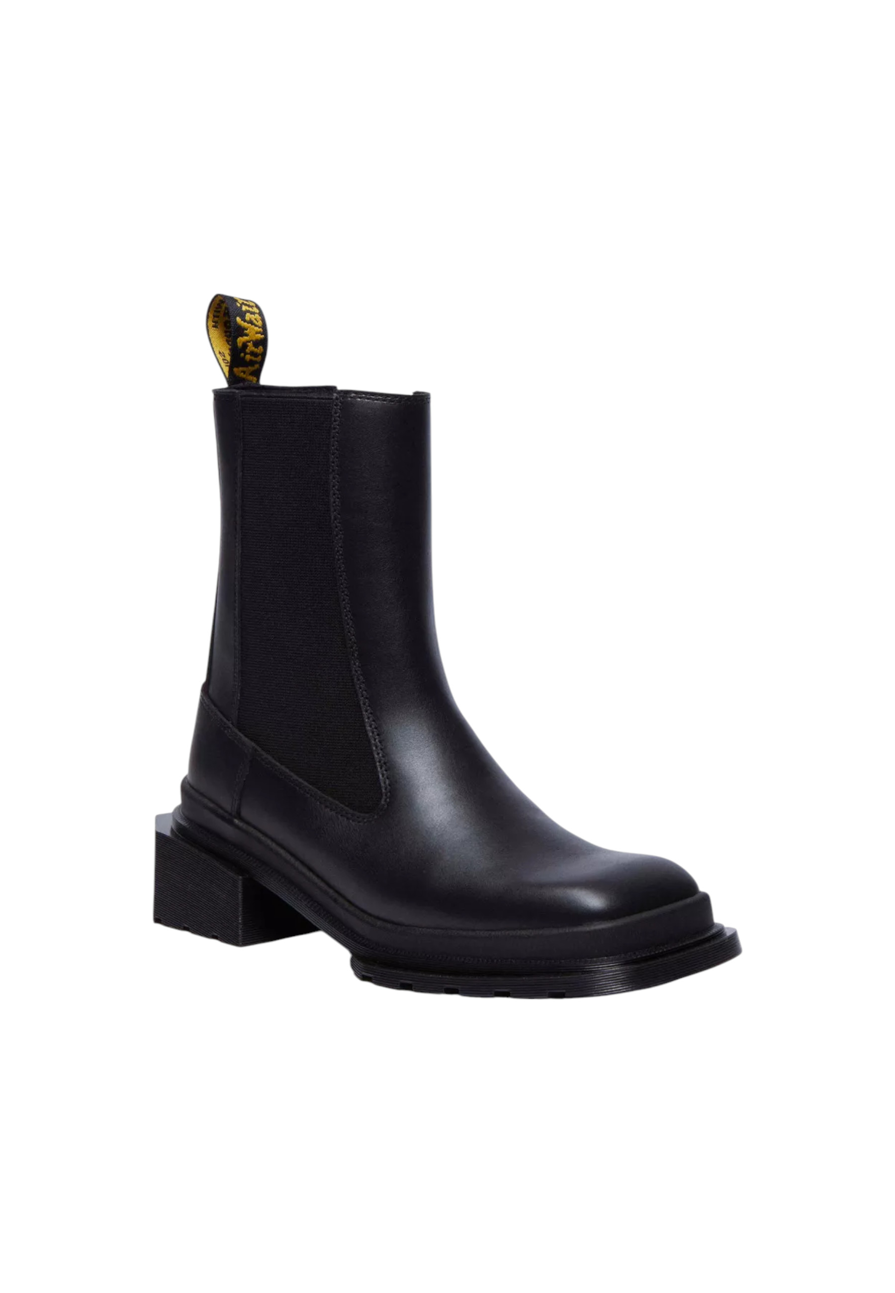 Dr. Martens Boots 2