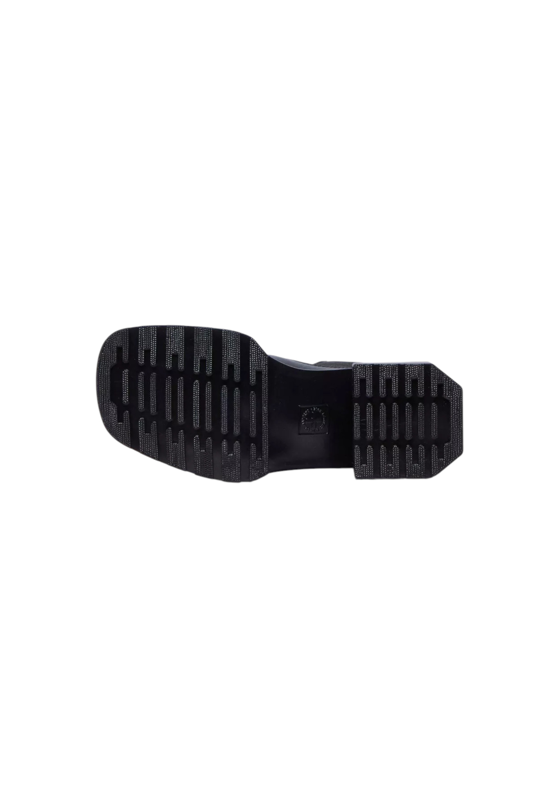 Dr. Martens Boots 4