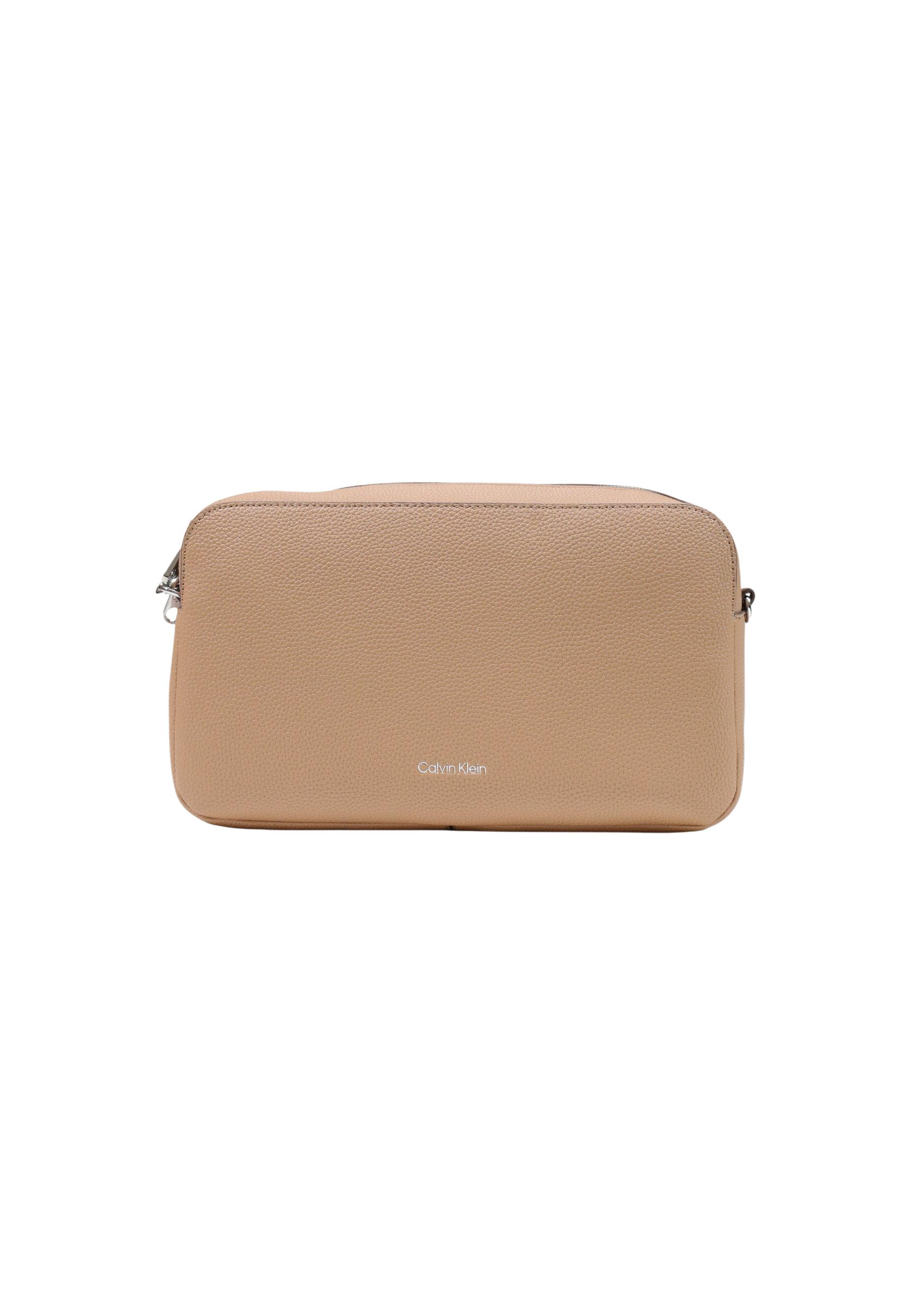 Calvin Klein Borsa Donna