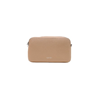Calvin Klein Borsa Donna