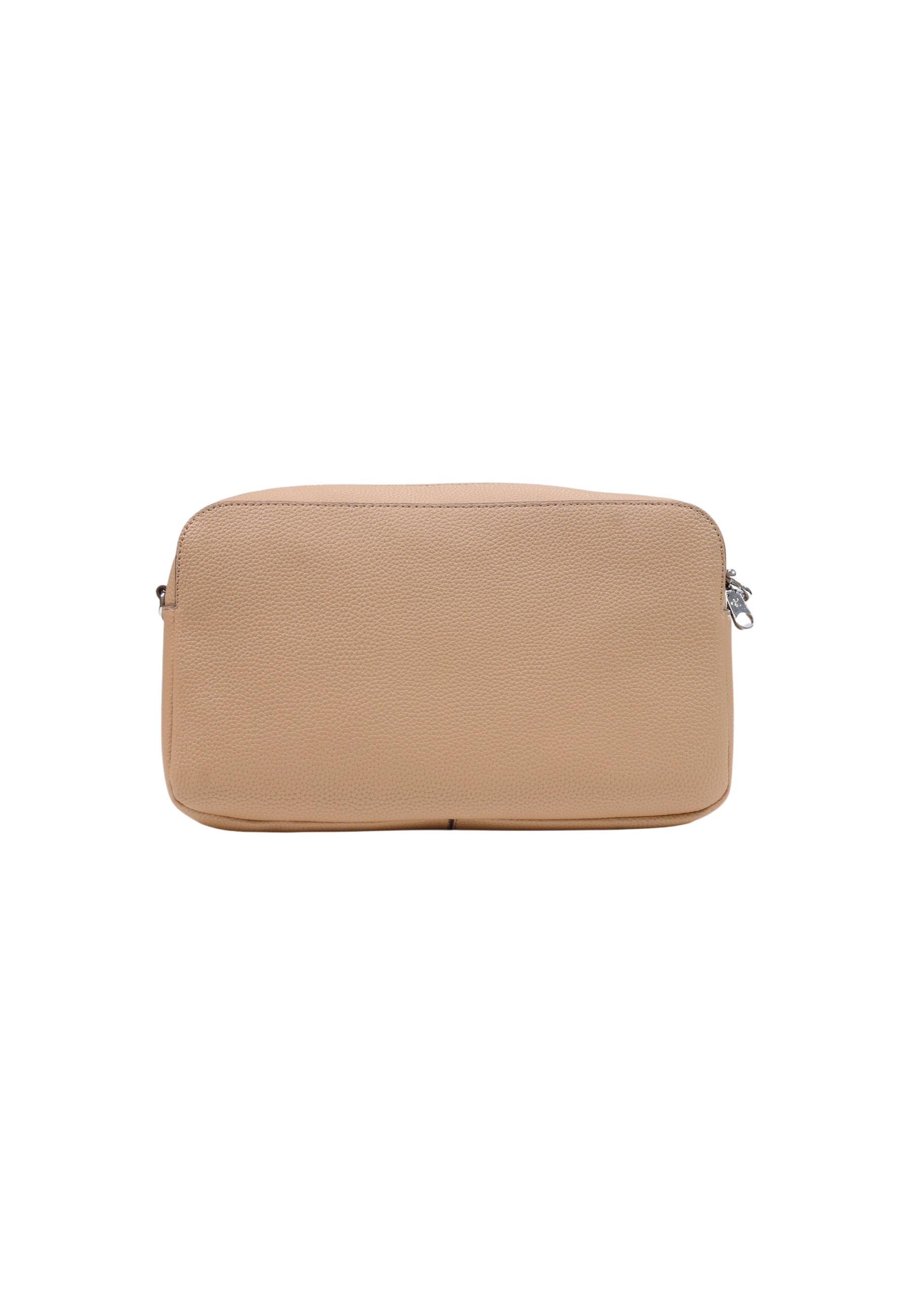 Calvin Klein Borsa Donna 4