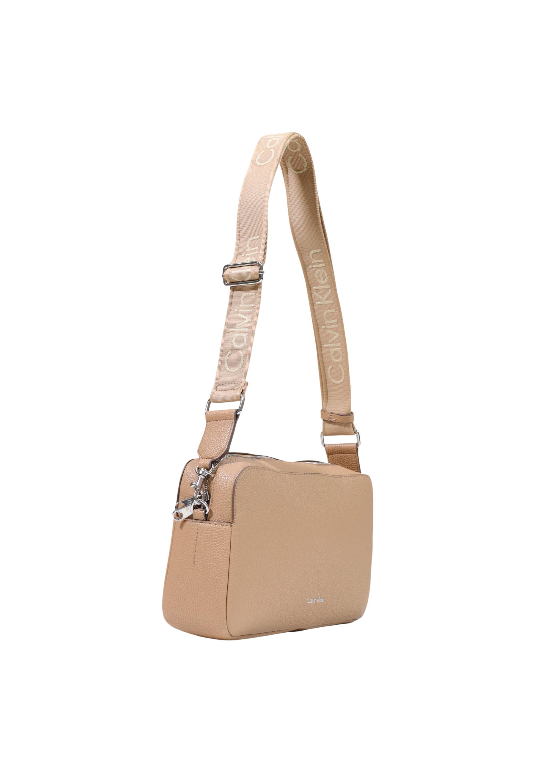 Calvin Klein Borsa Donna 2