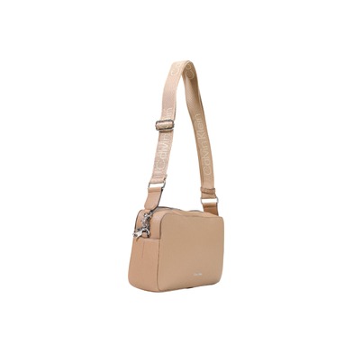 Calvin Klein Borsa Donna
