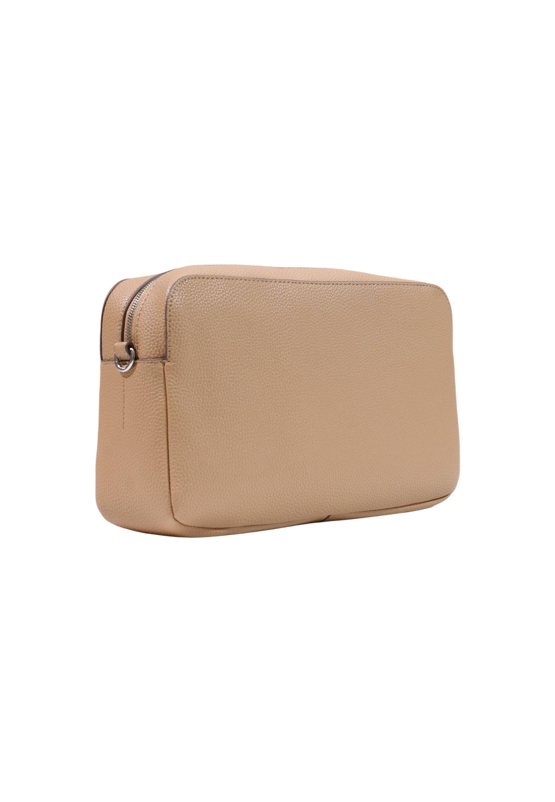 Calvin Klein Borsa Donna 5