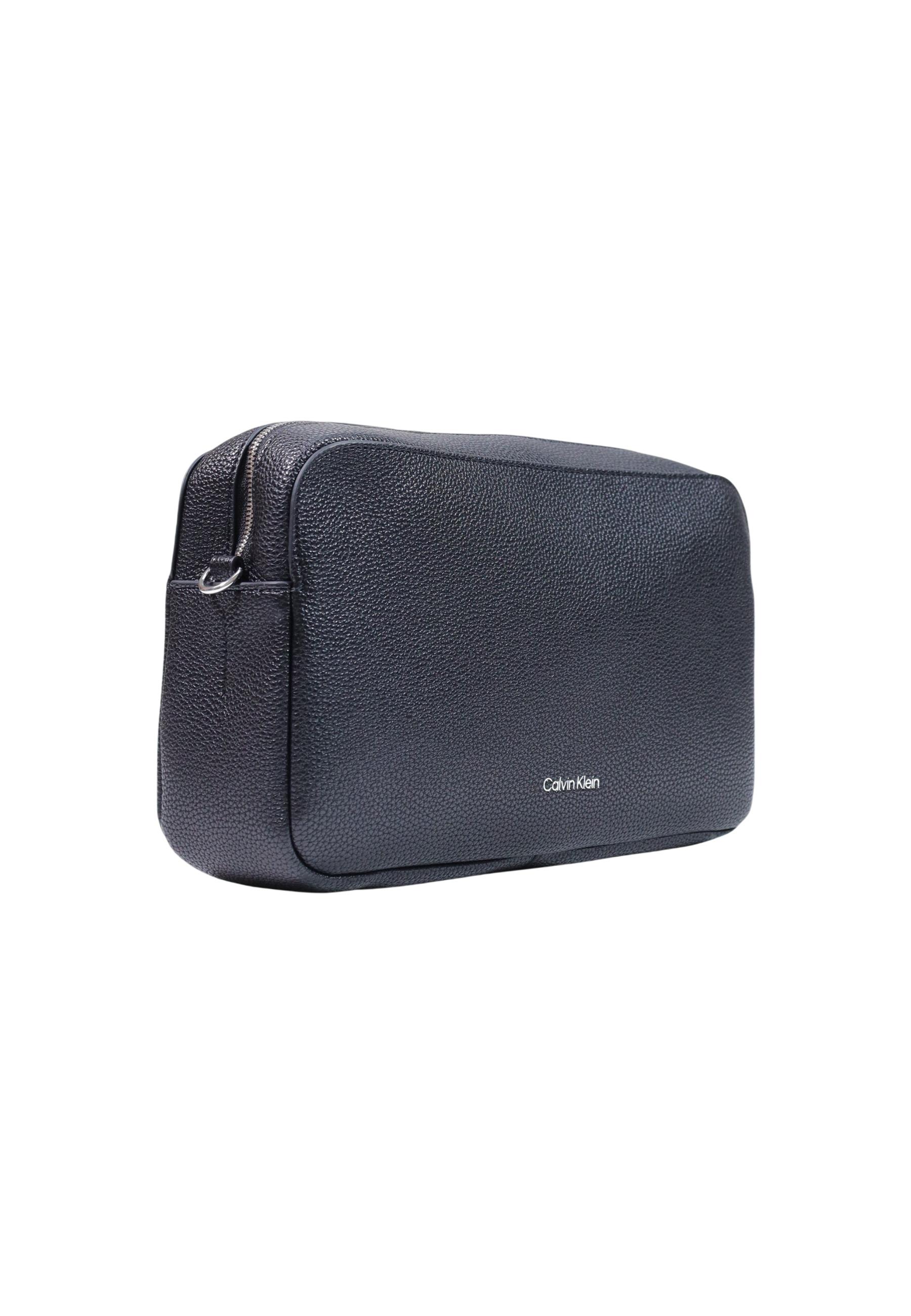 Calvin Klein Borsa Donna 3