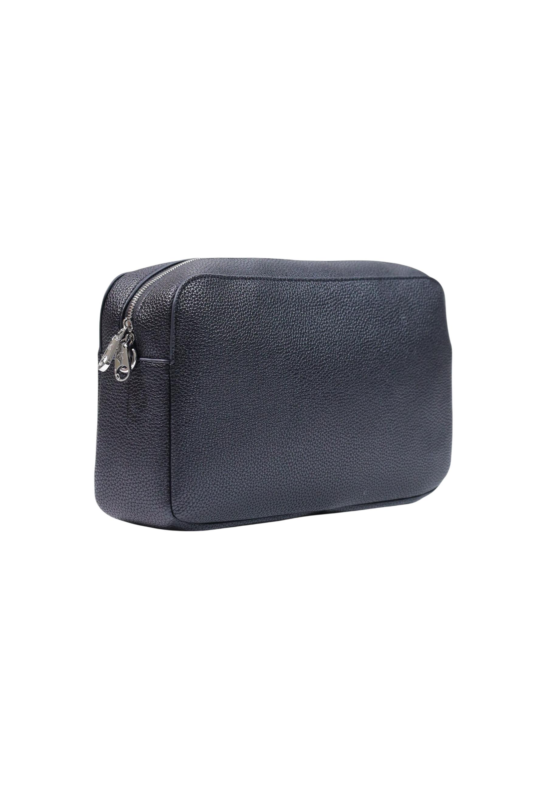 Calvin Klein Borsa Donna 5