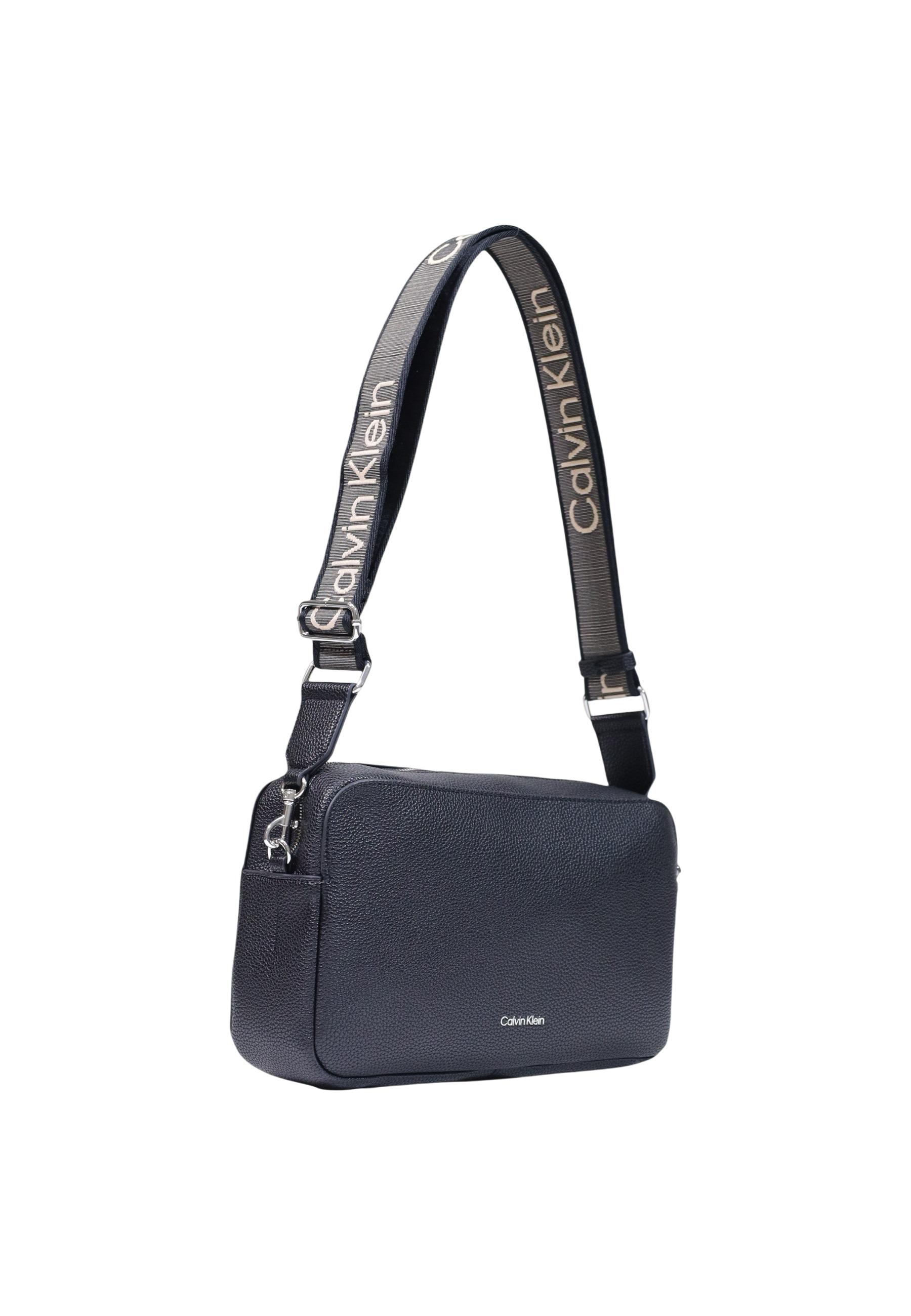 Calvin Klein Borsa Donna 2