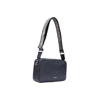 Calvin Klein Borsa Donna