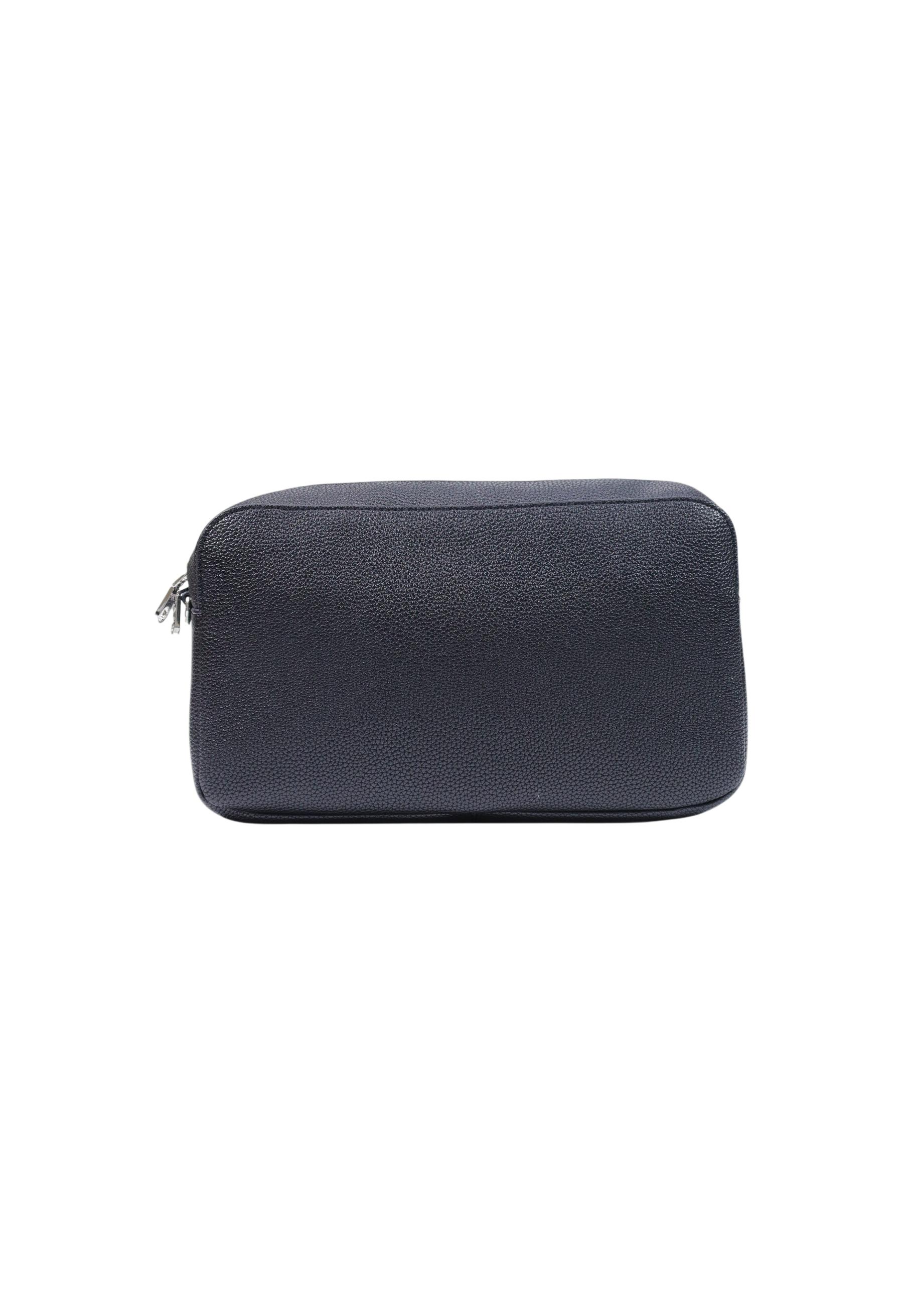 Calvin Klein Borsa Donna 4