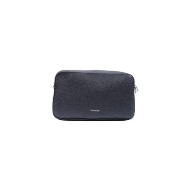 Calvin Klein Borsa Donna