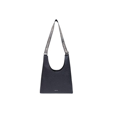 Calvin Klein Borsa Donna