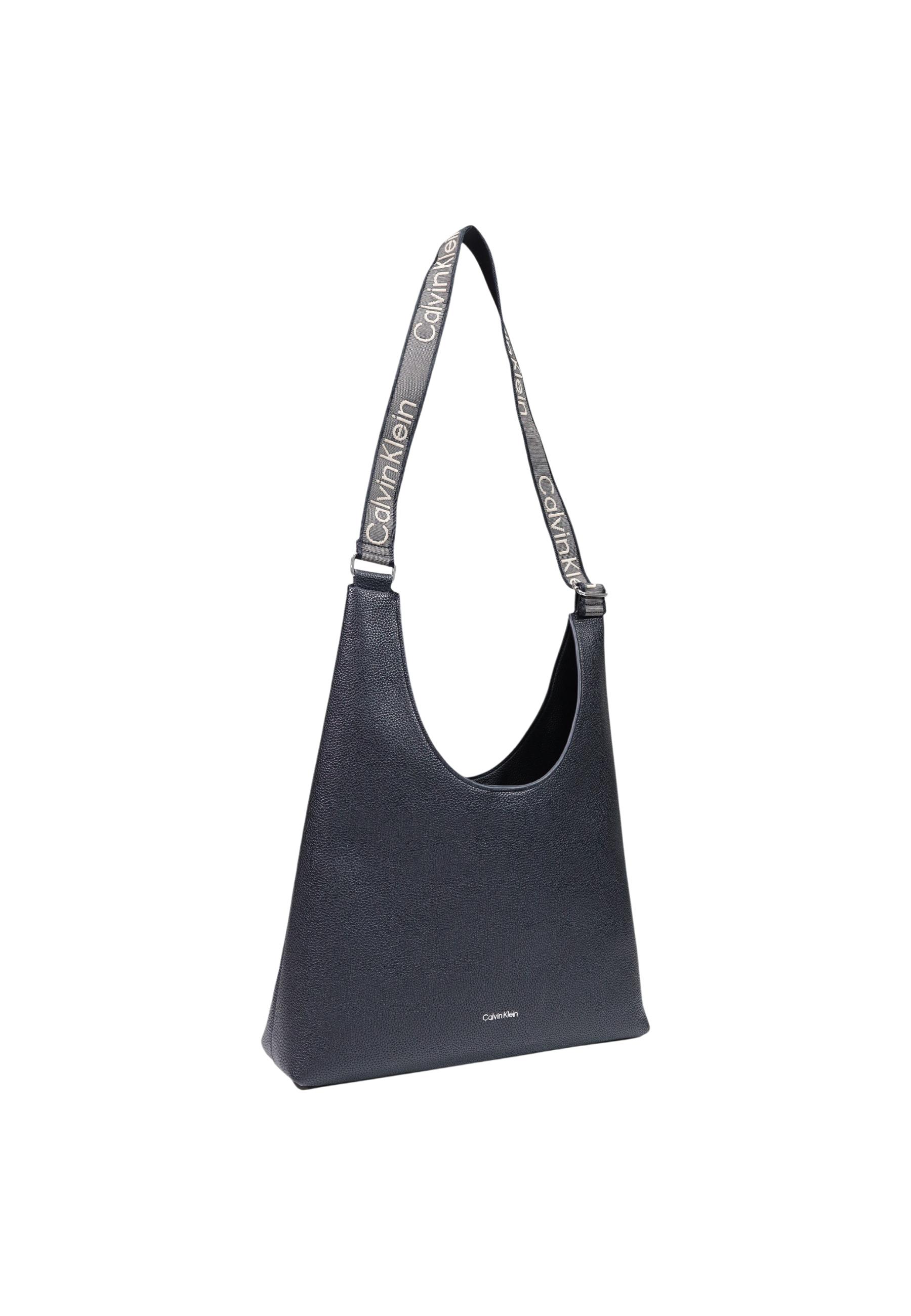 Calvin Klein Borsa Donna 3
