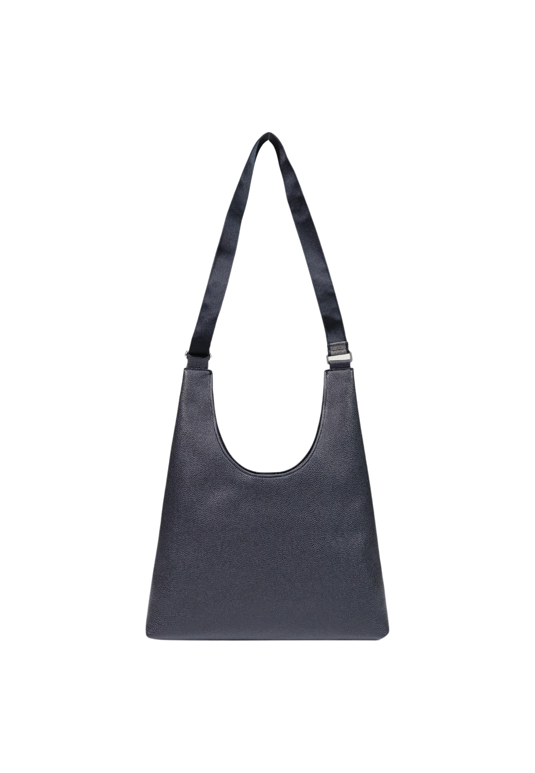 Calvin Klein Borsa Donna 2