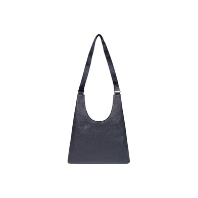 Calvin Klein Borsa Donna