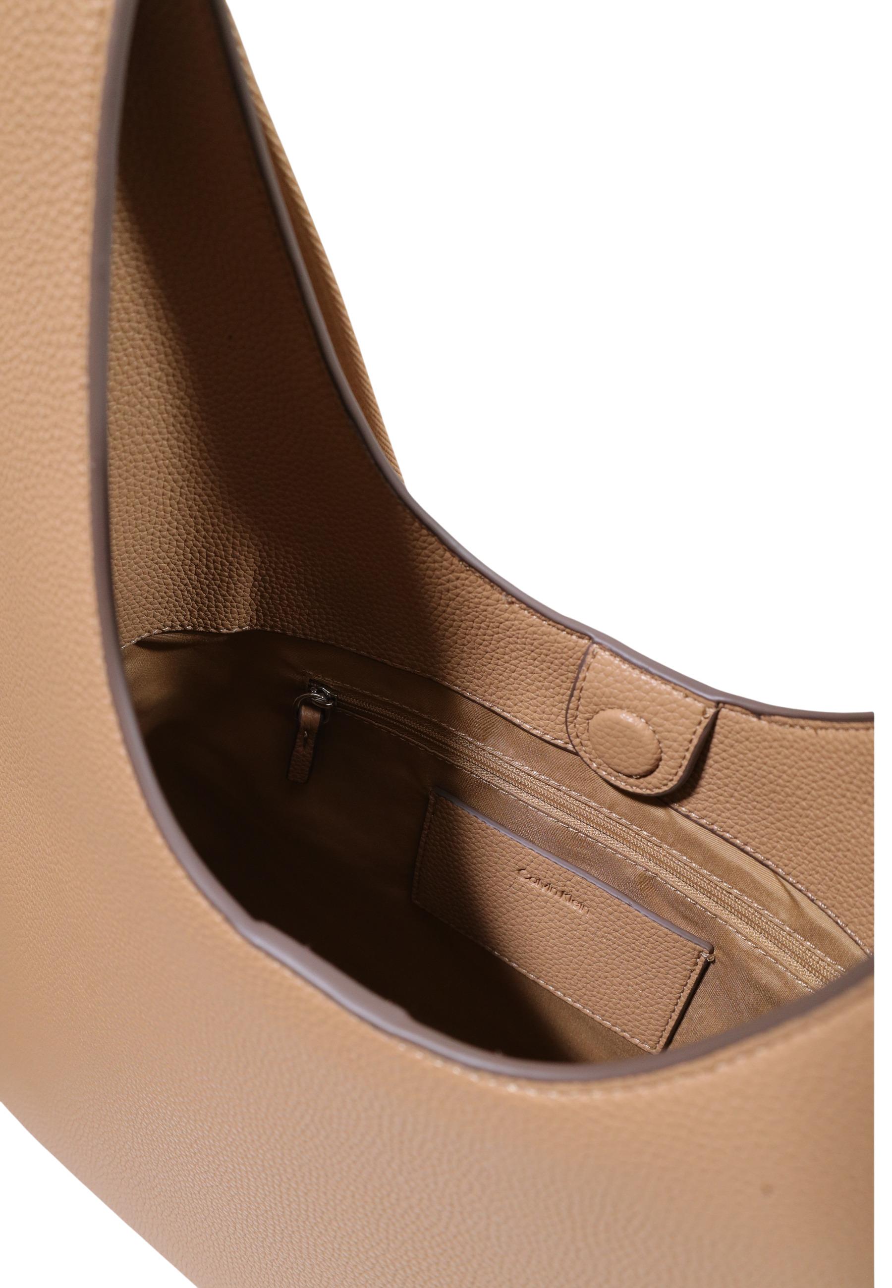 Calvin Klein Borsa Donna 4