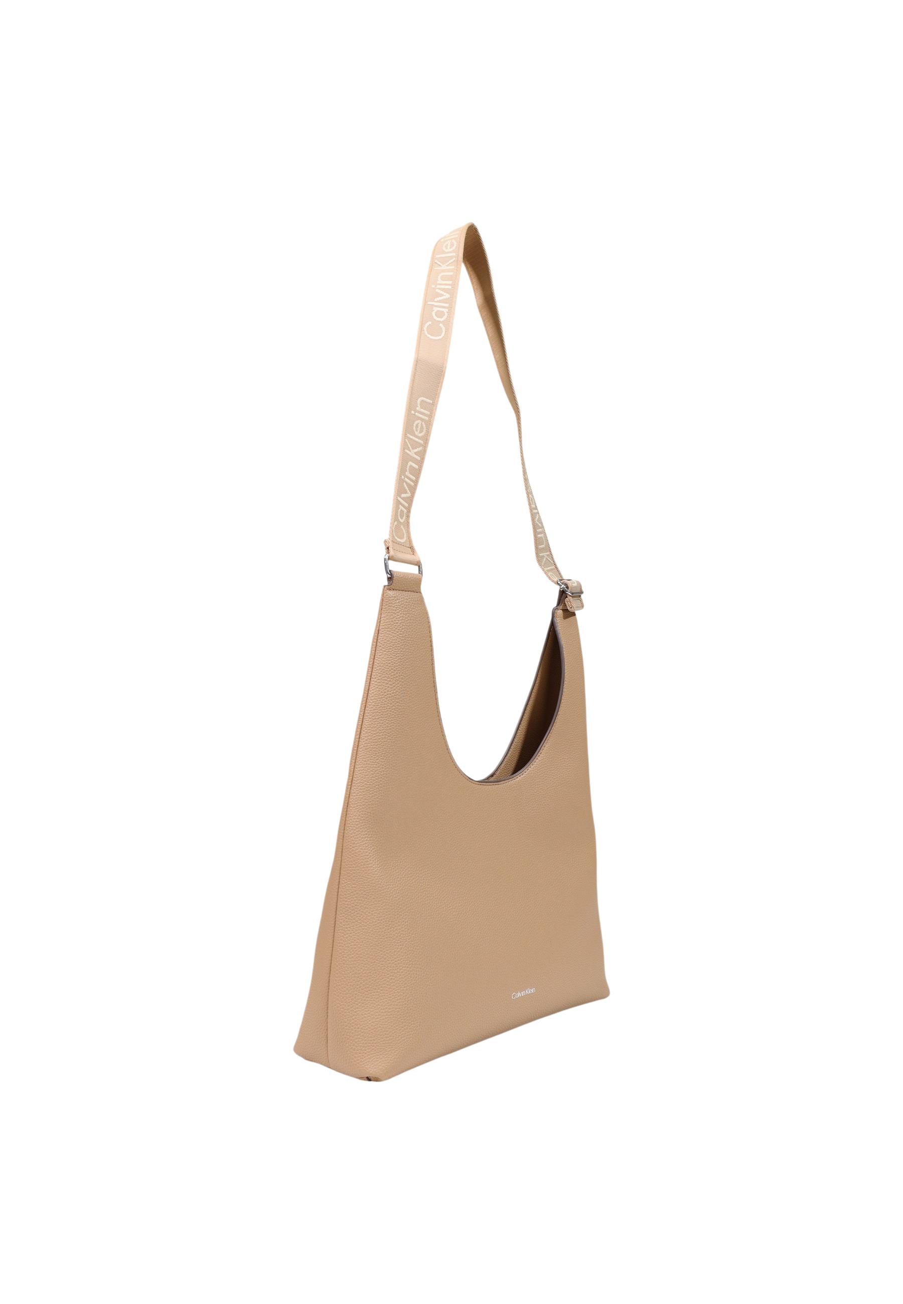 Calvin Klein Borsa Donna 3