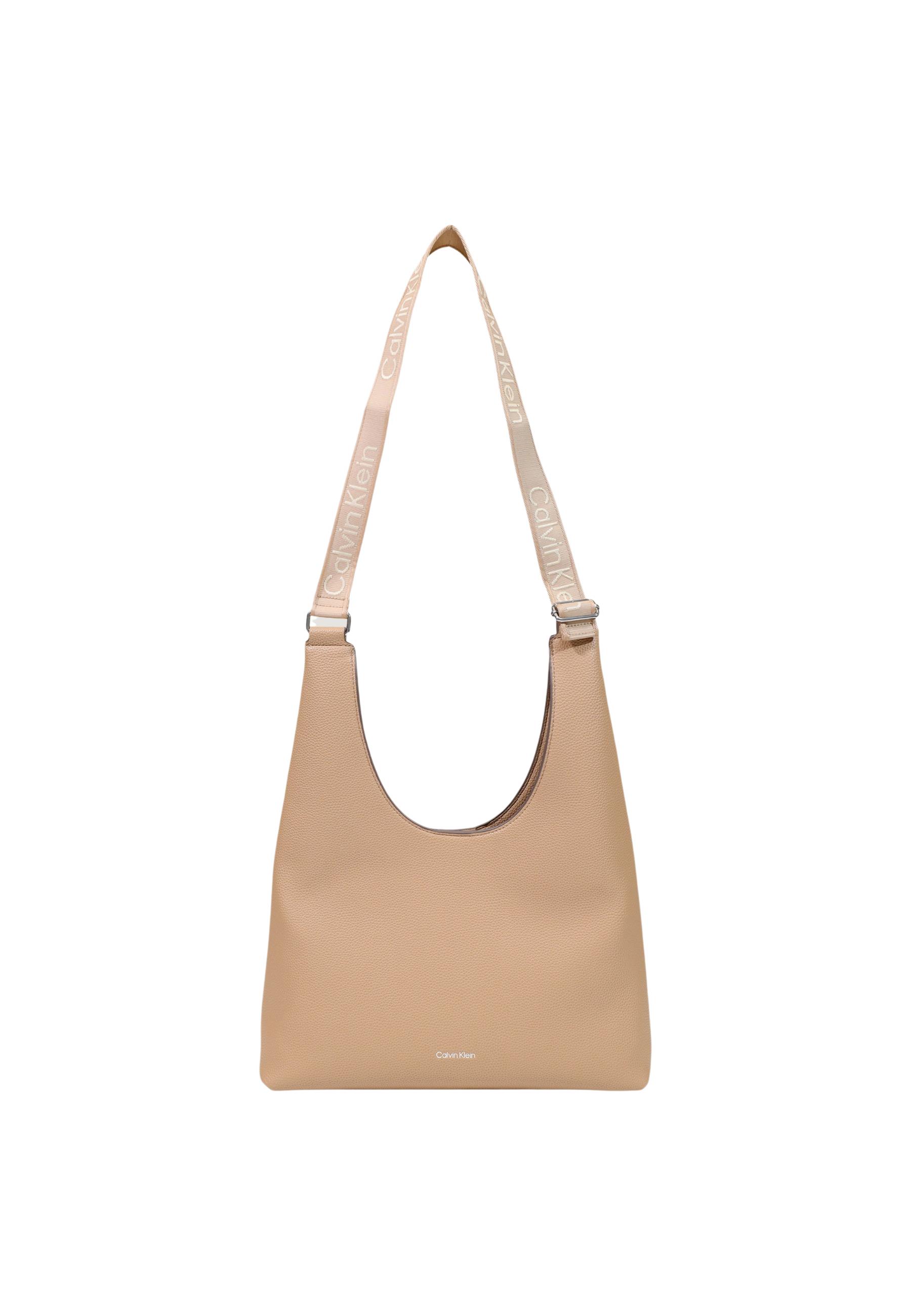 Calvin Klein Borsa Donna