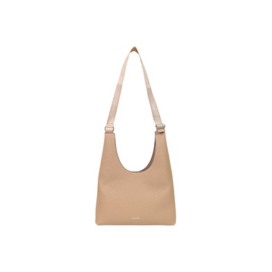 Calvin Klein Borsa Donna