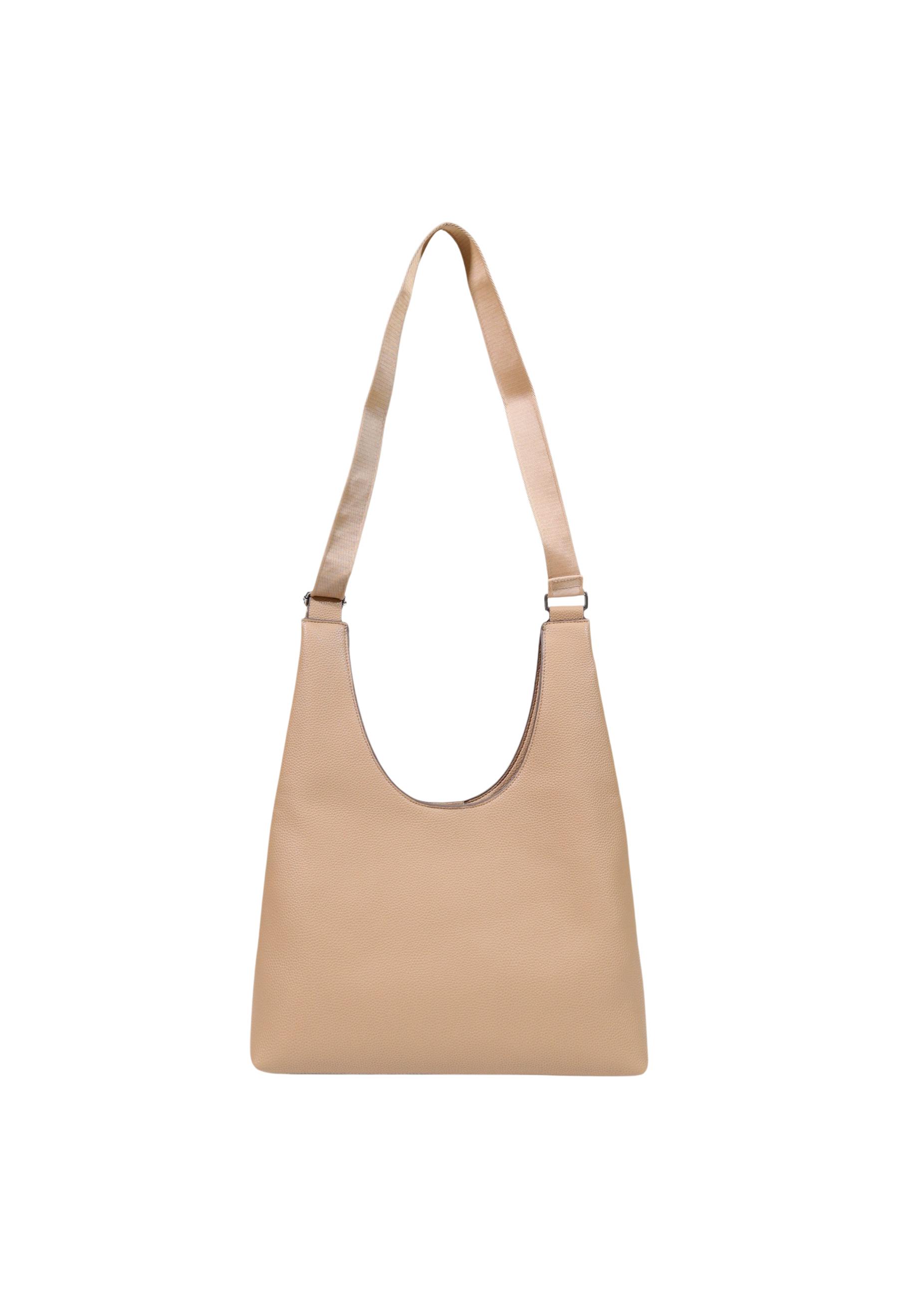 Calvin Klein Borsa Donna 2