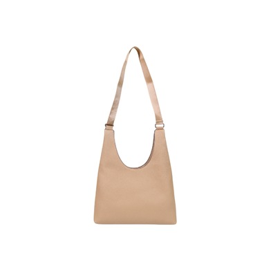 Calvin Klein Borsa Donna