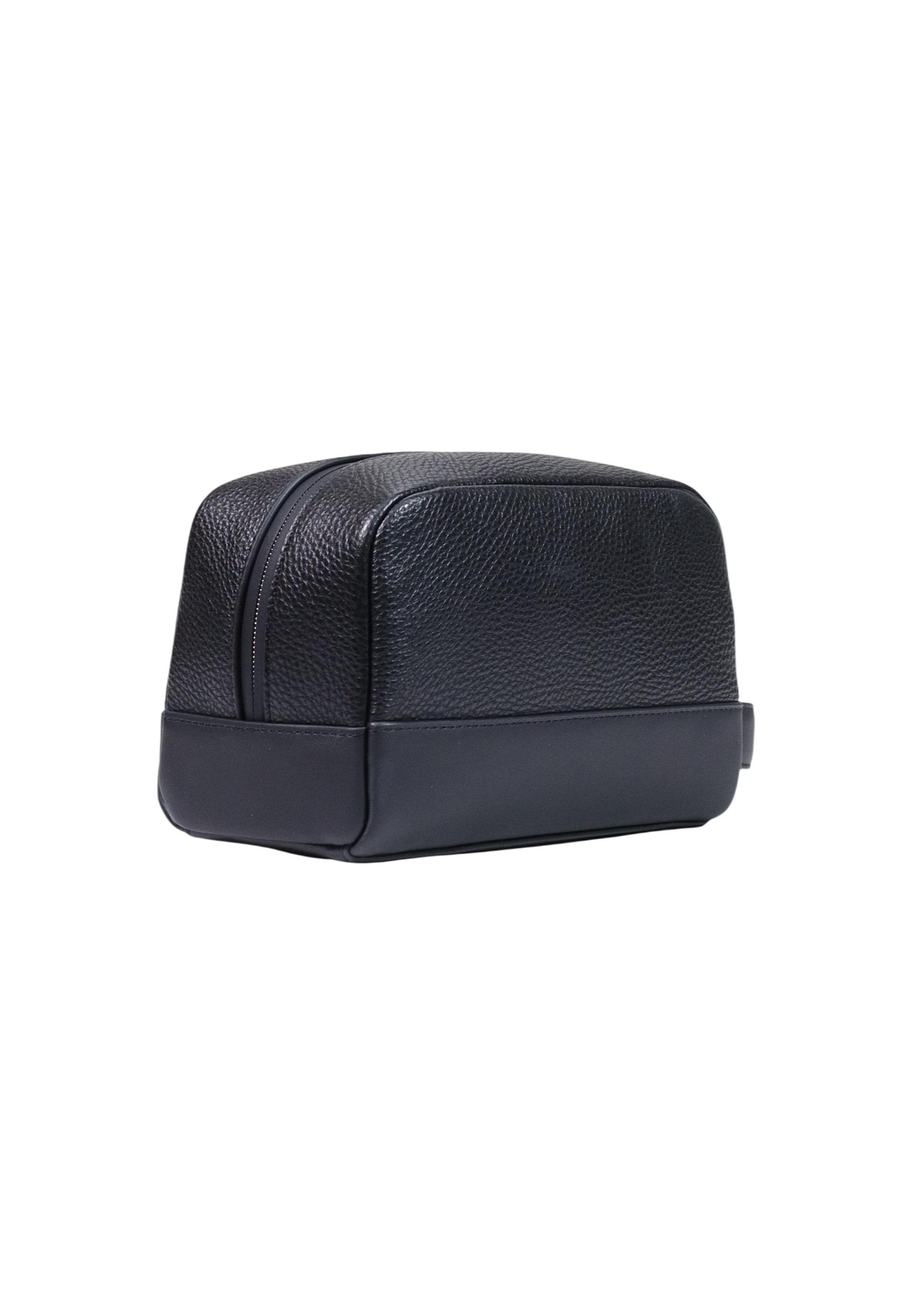 Tommy Hilfiger Borsa Uomo 4