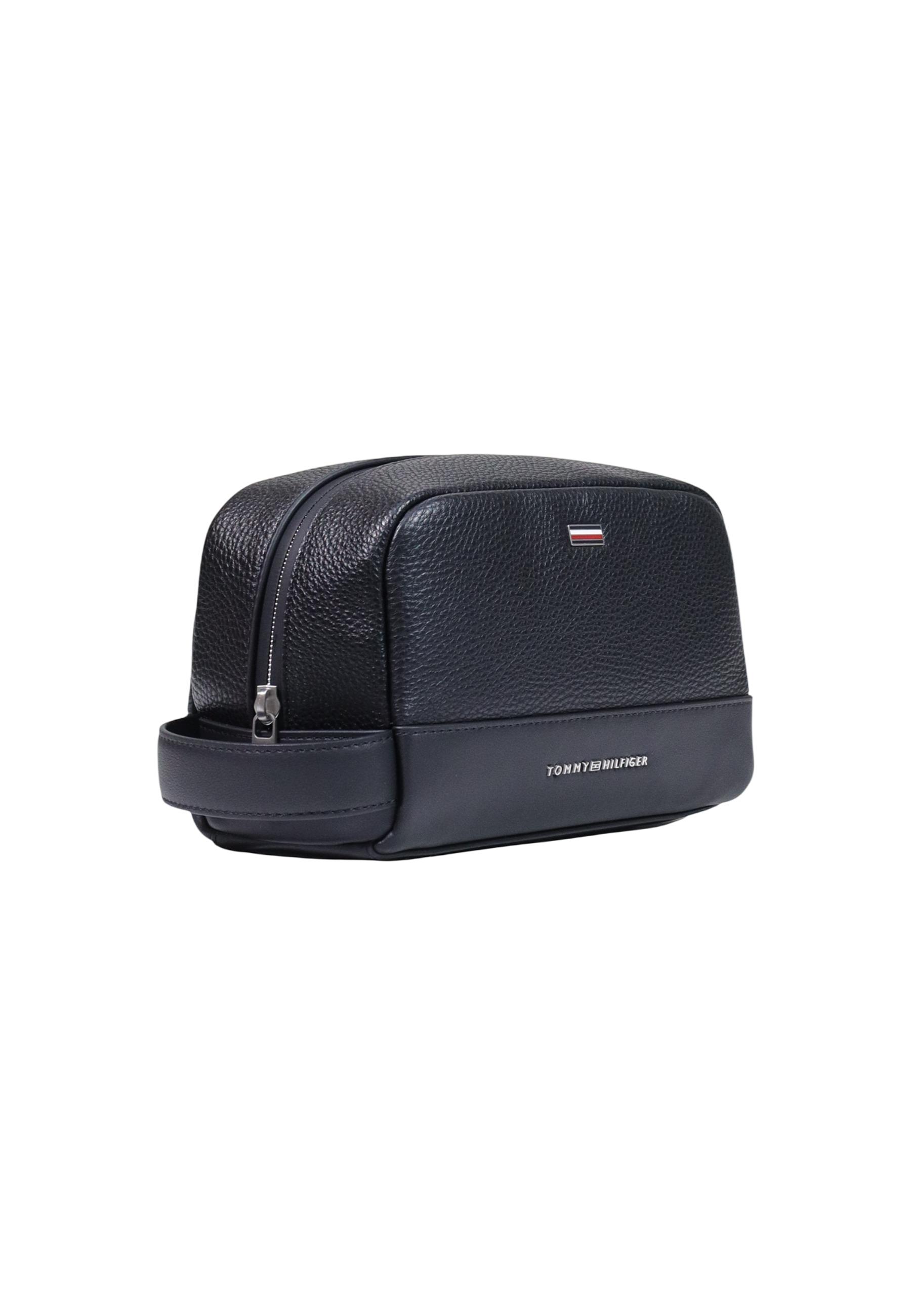 Tommy Hilfiger Borsa Uomo 2