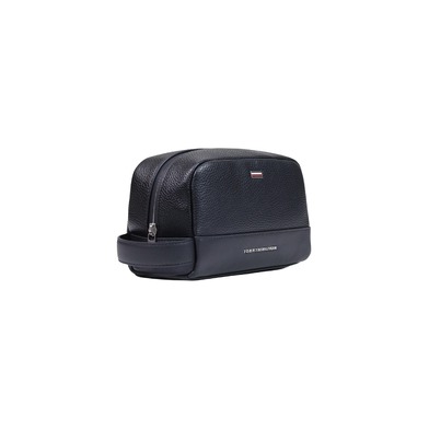 Tommy Hilfiger Borsa Uomo