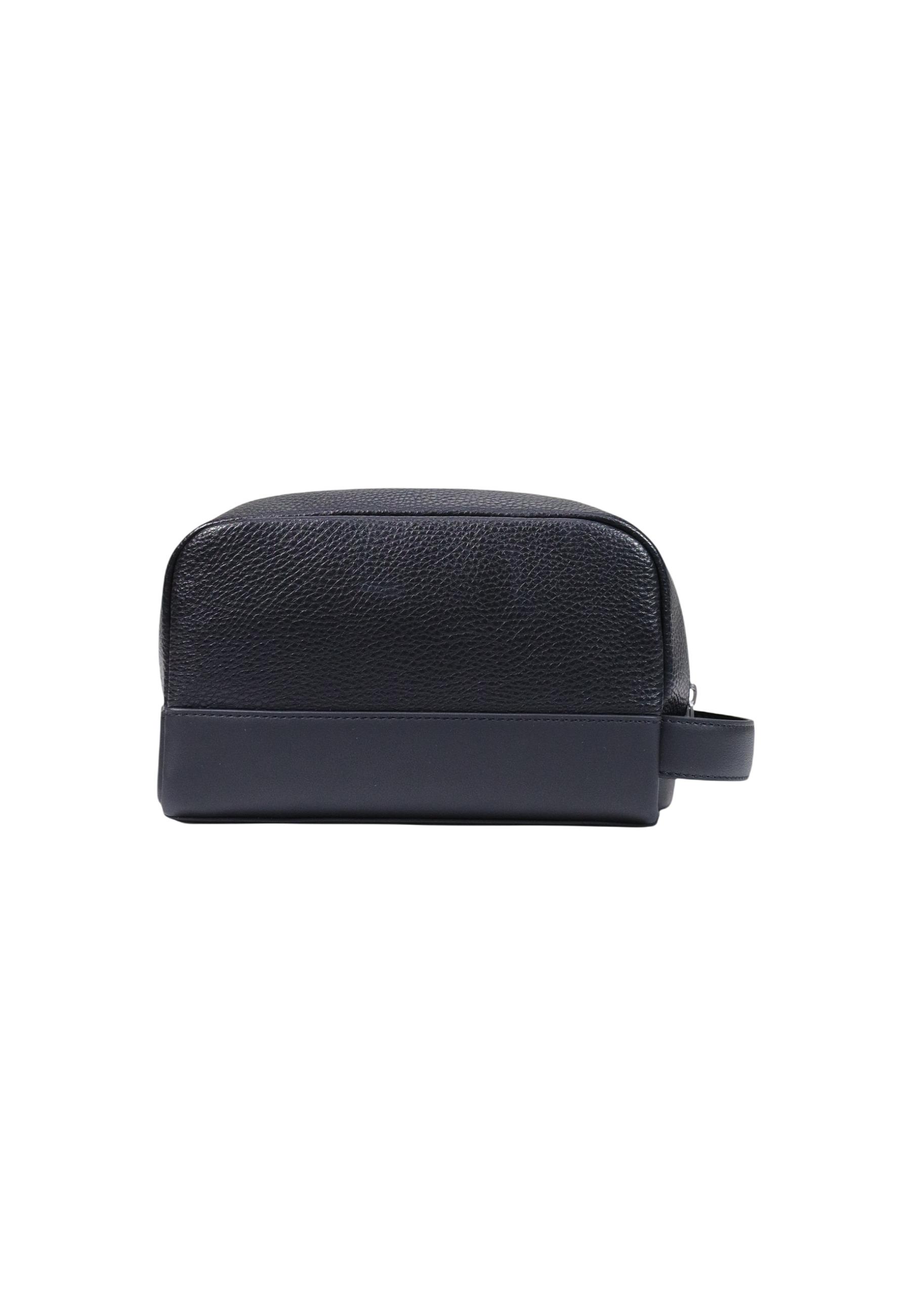 Tommy Hilfiger Borsa Uomo 3