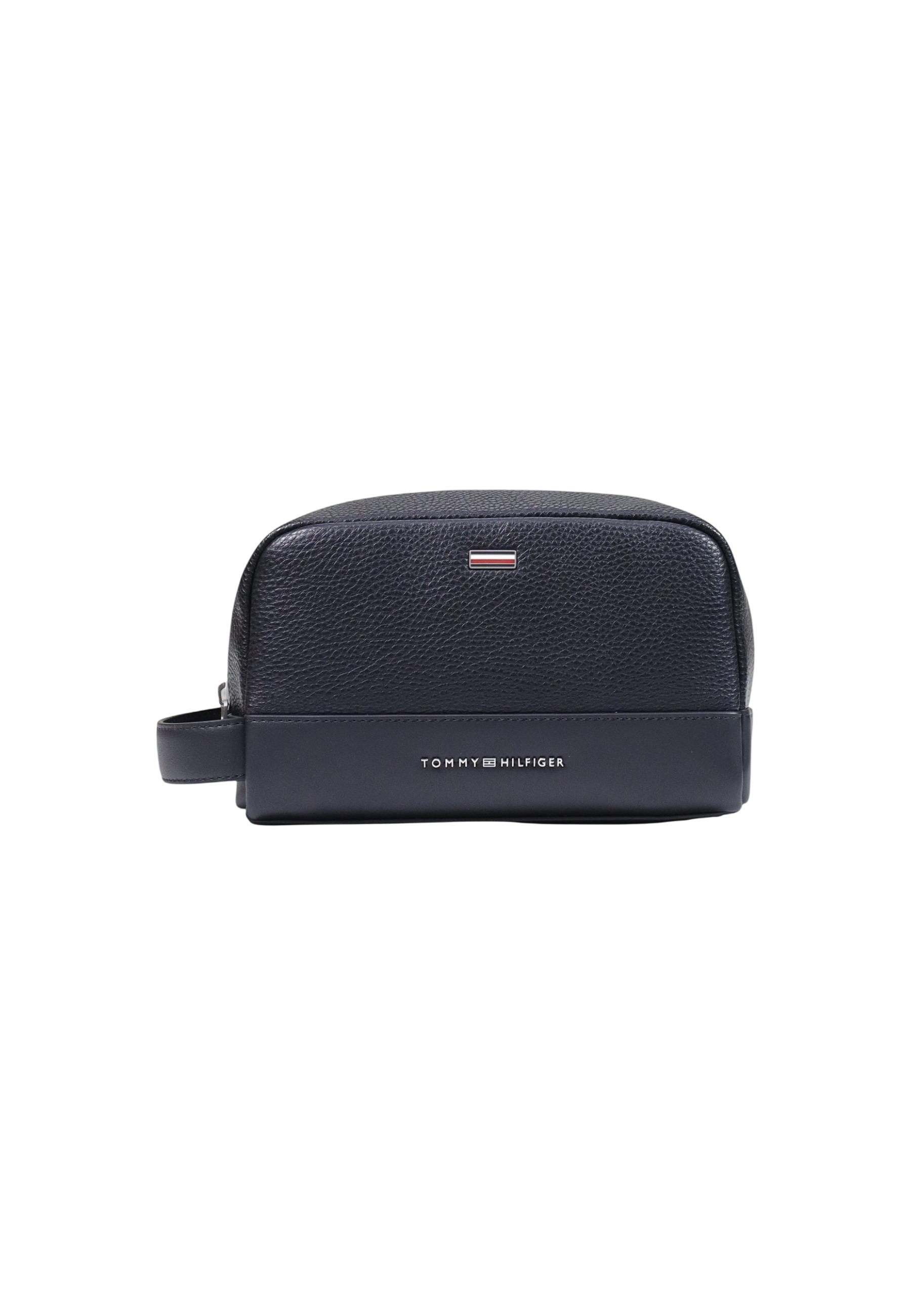 Tommy Hilfiger Borsa Uomo
