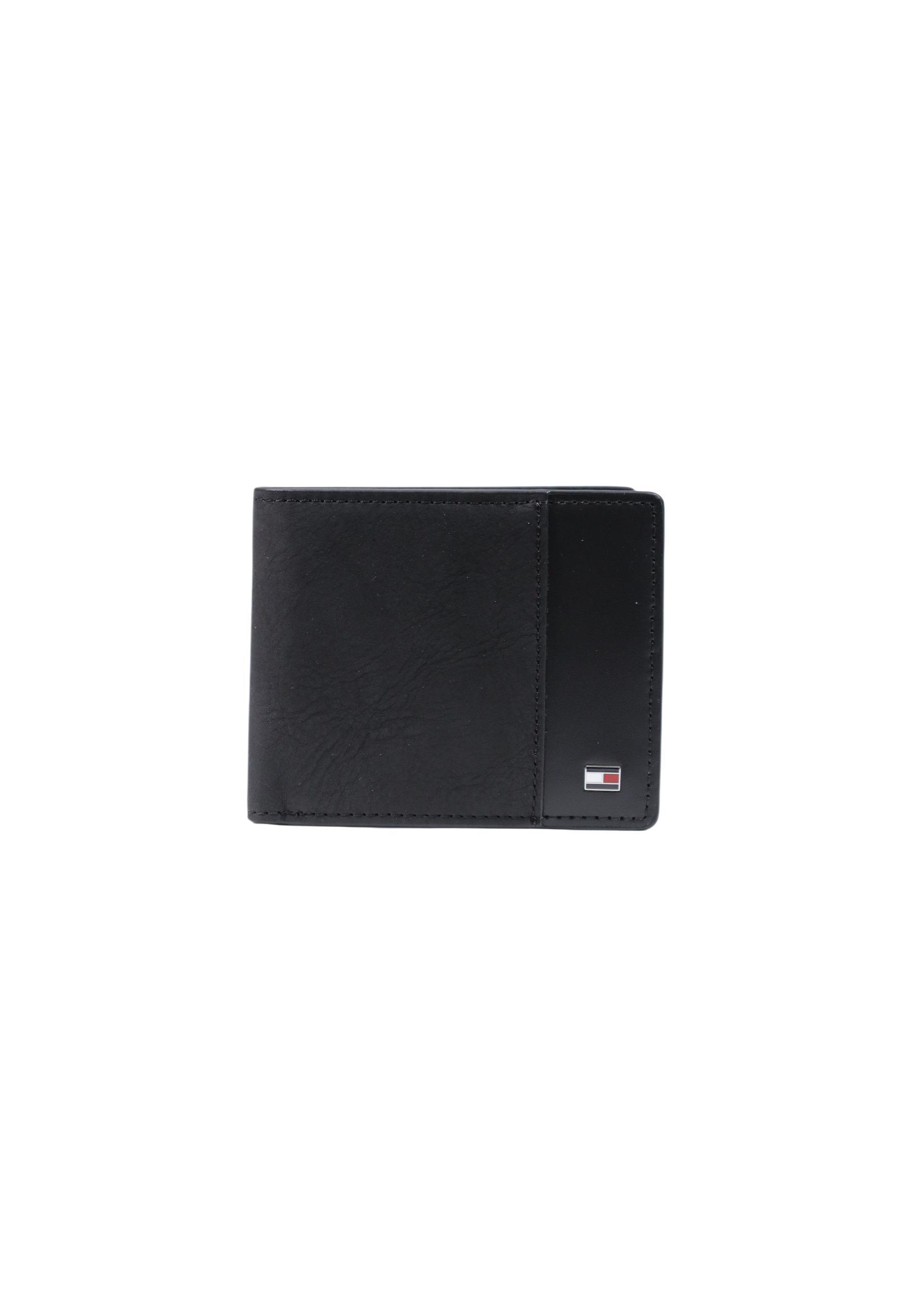 Tommy Hilfiger Portafogli Uomo