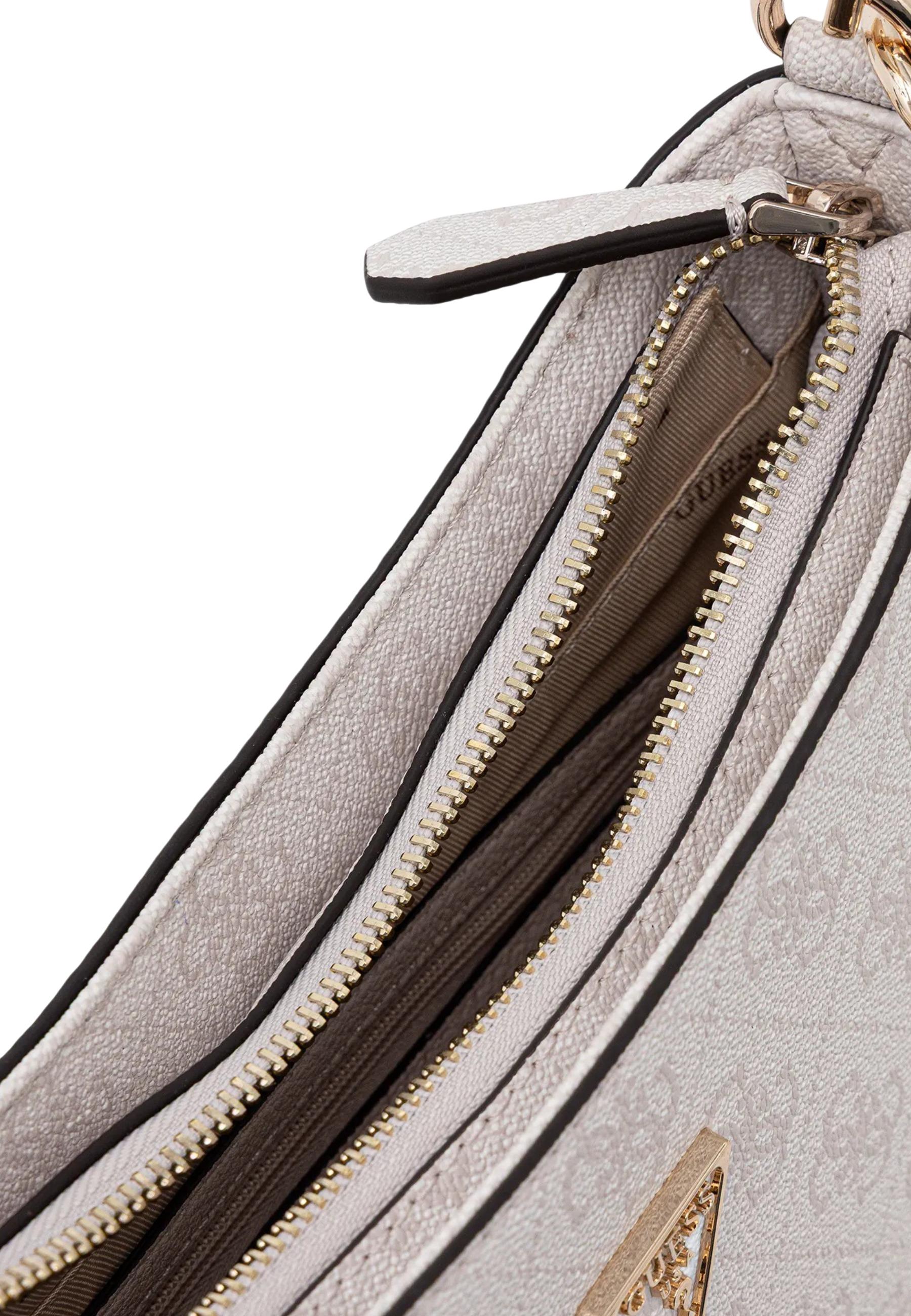 Guess Borsa Donna 5