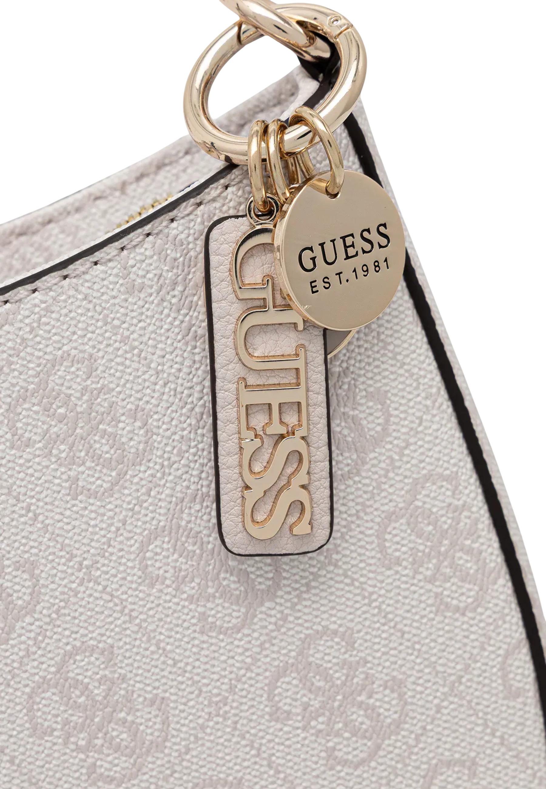 Guess Borsa Donna 4