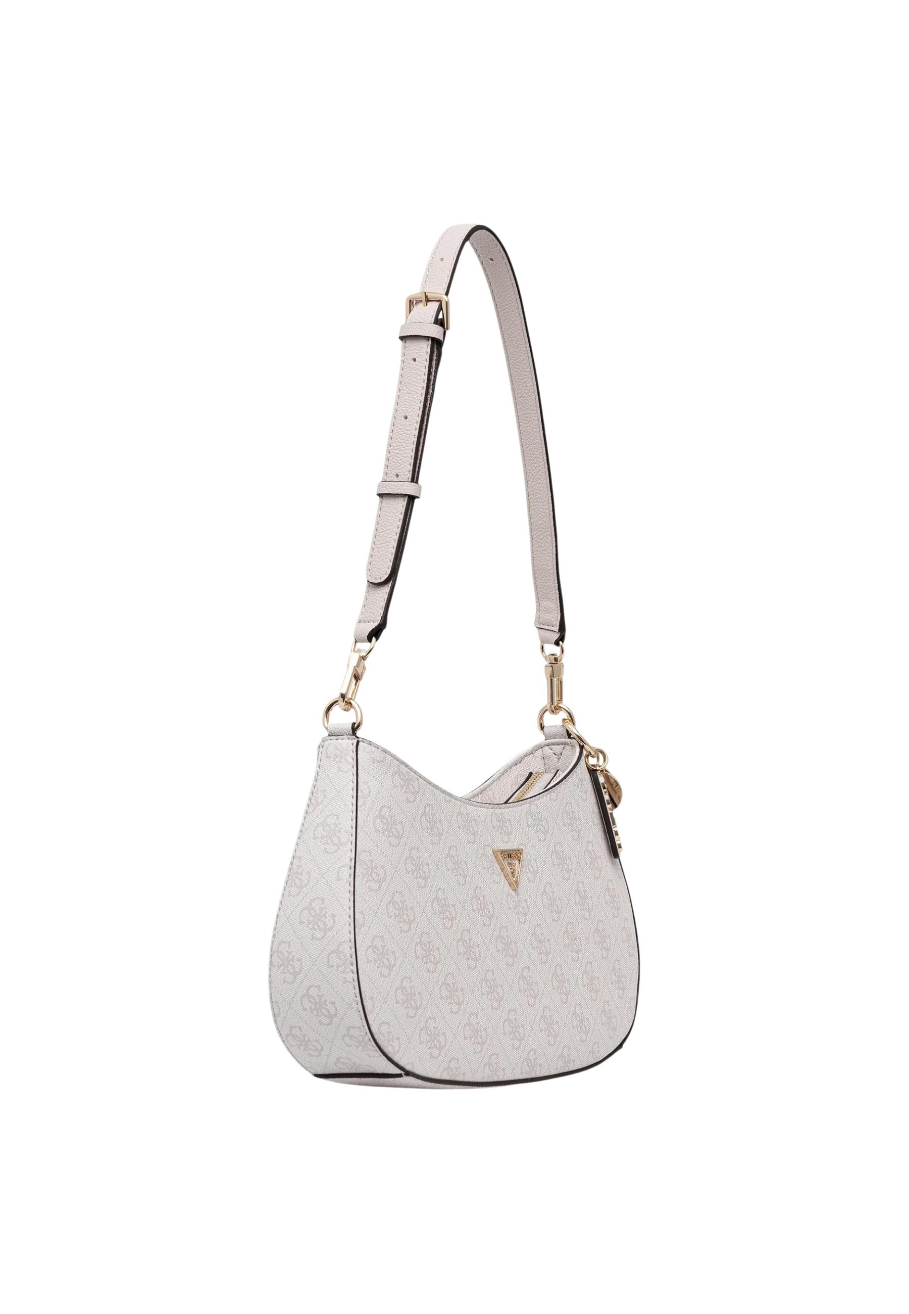 Guess Borsa Donna 2