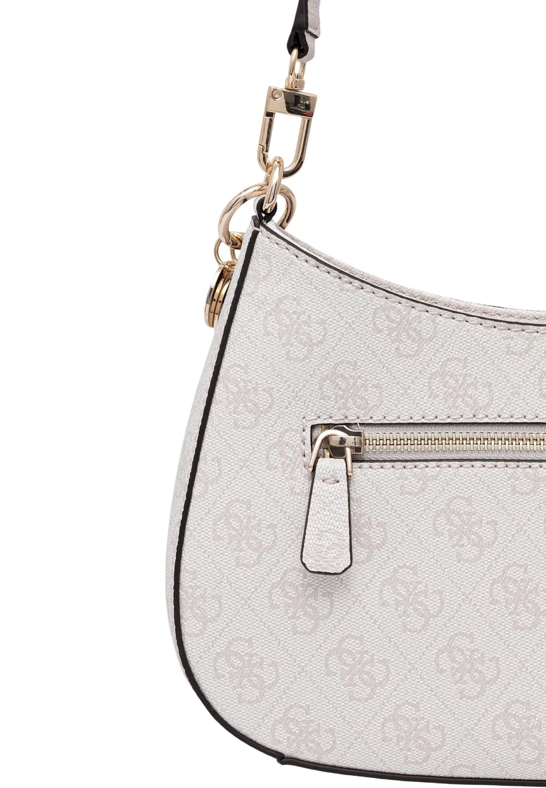 Guess Borsa Donna 3