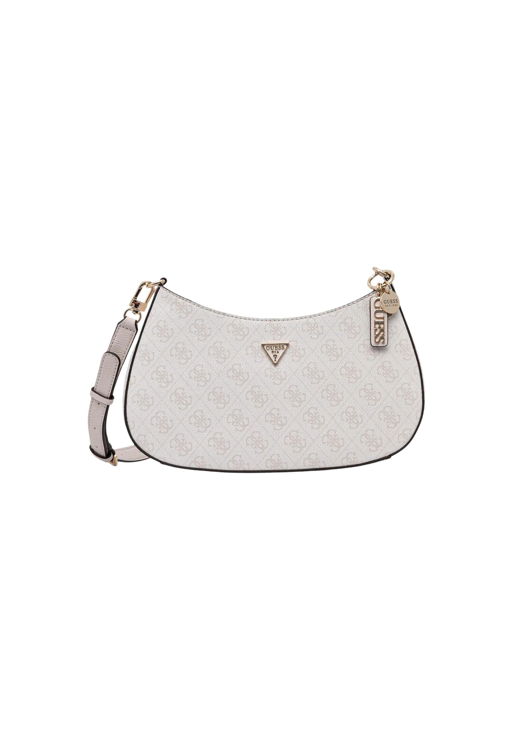 Guess Borsa Donna