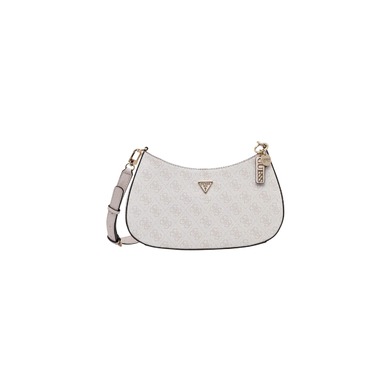 Guess Borsa Donna
