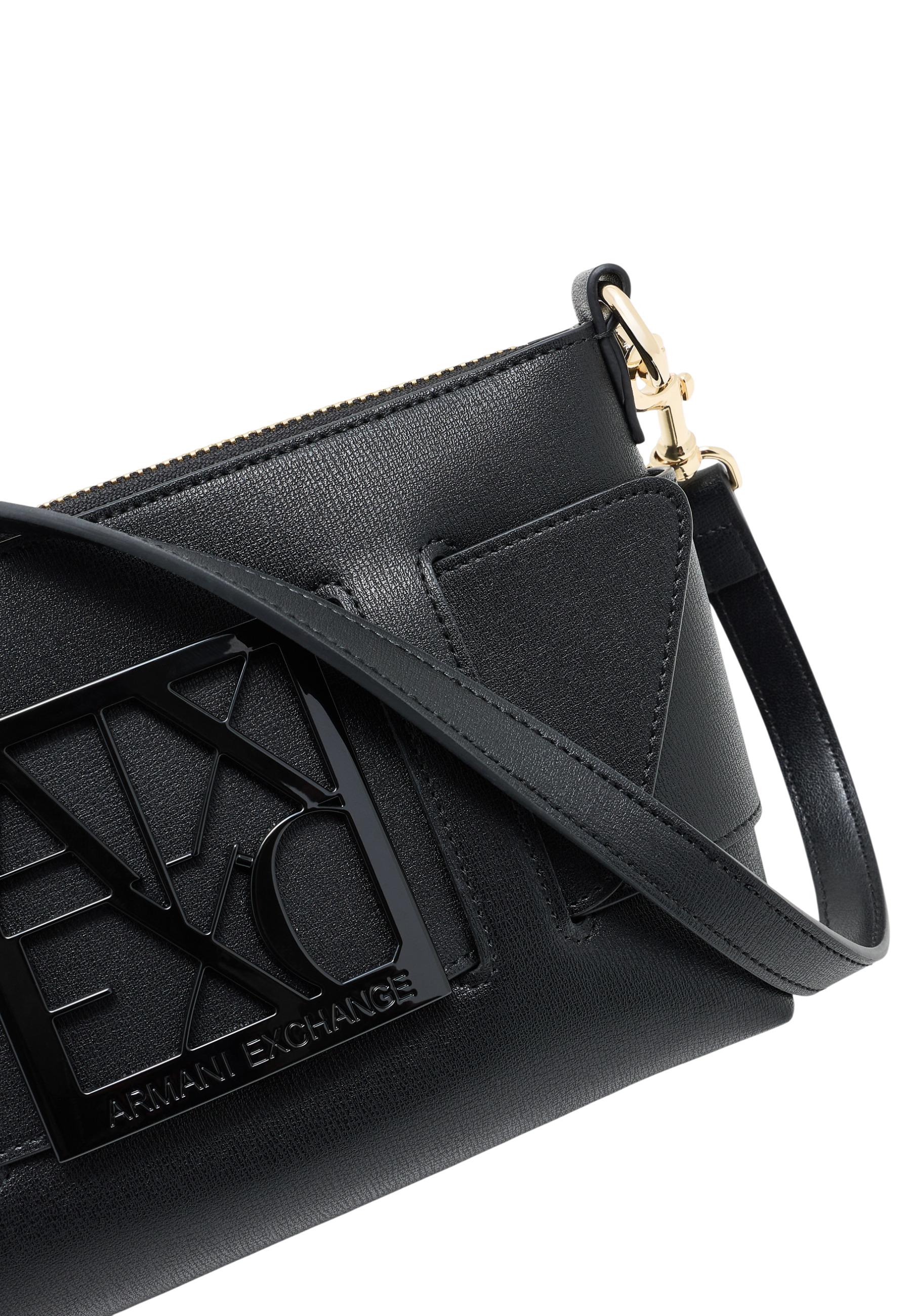 Armani Exchange Borsa Donna 4