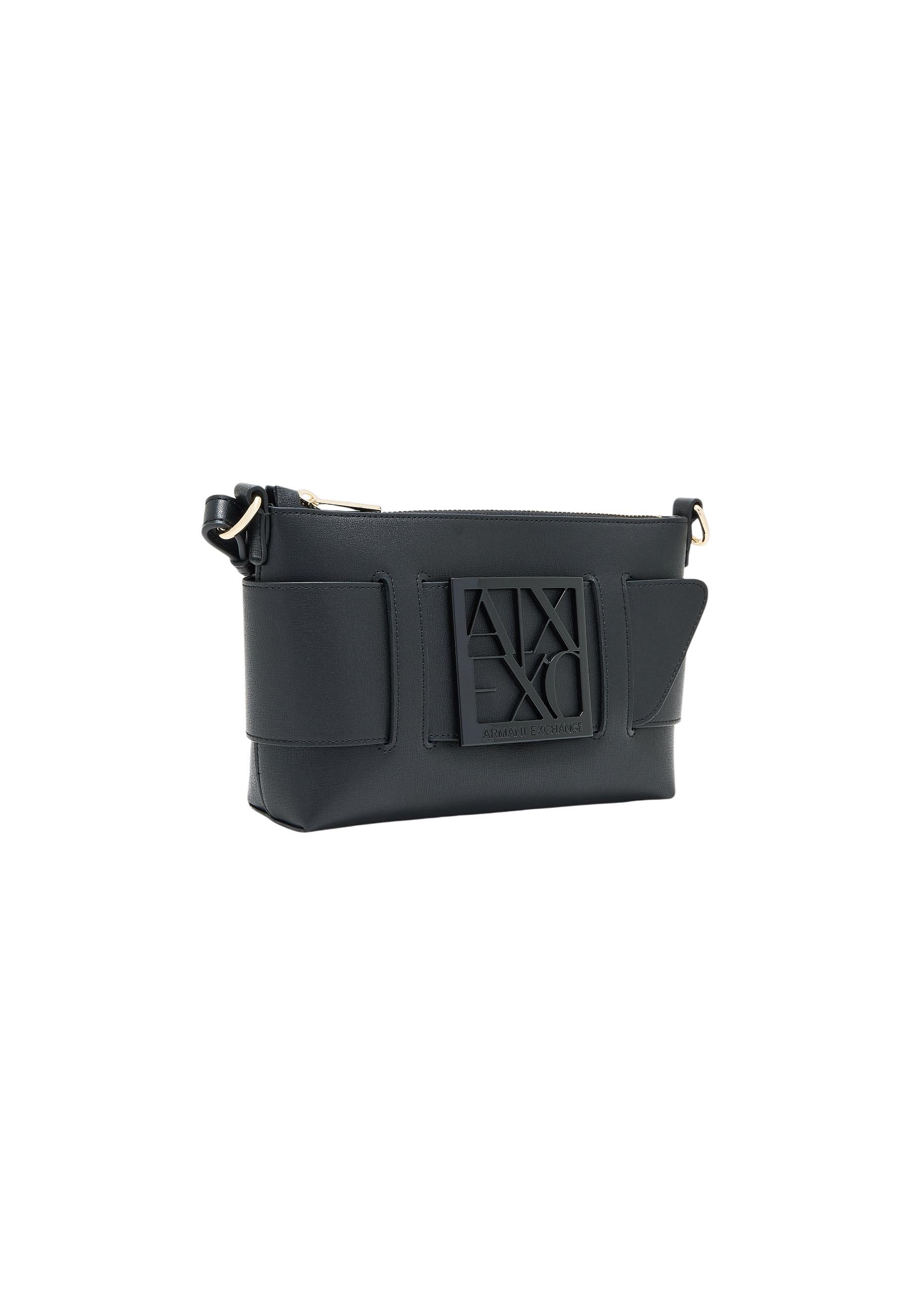 Armani Exchange Borsa Donna 5