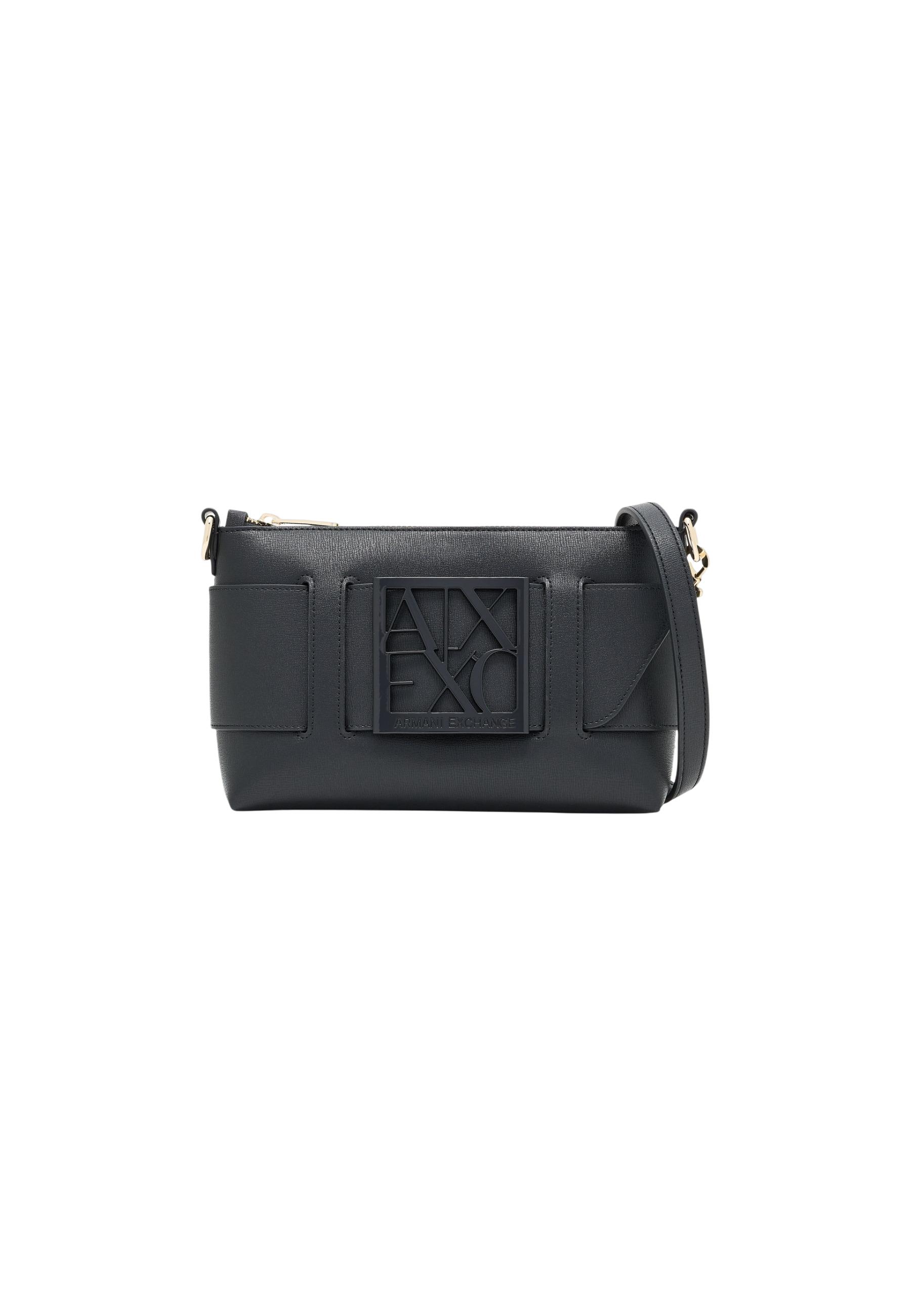 Armani Exchange Borsa Donna