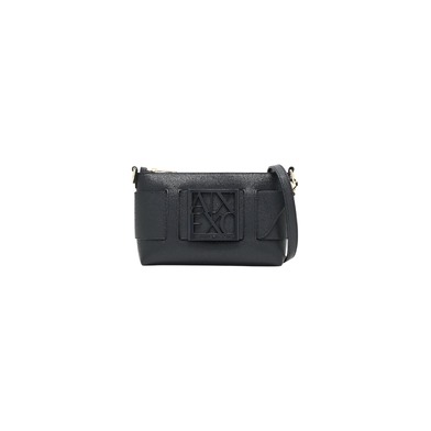Alviero Martini Prima Classe Borsa Donna