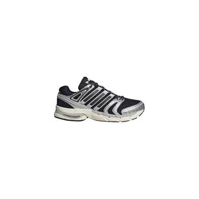 Adidas Originals Sneakers Uomo