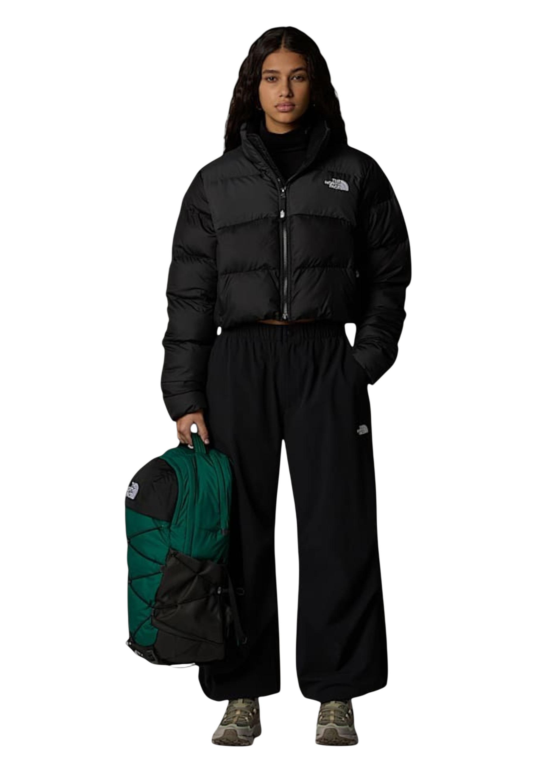 The North Face Giubbotto Donna 4