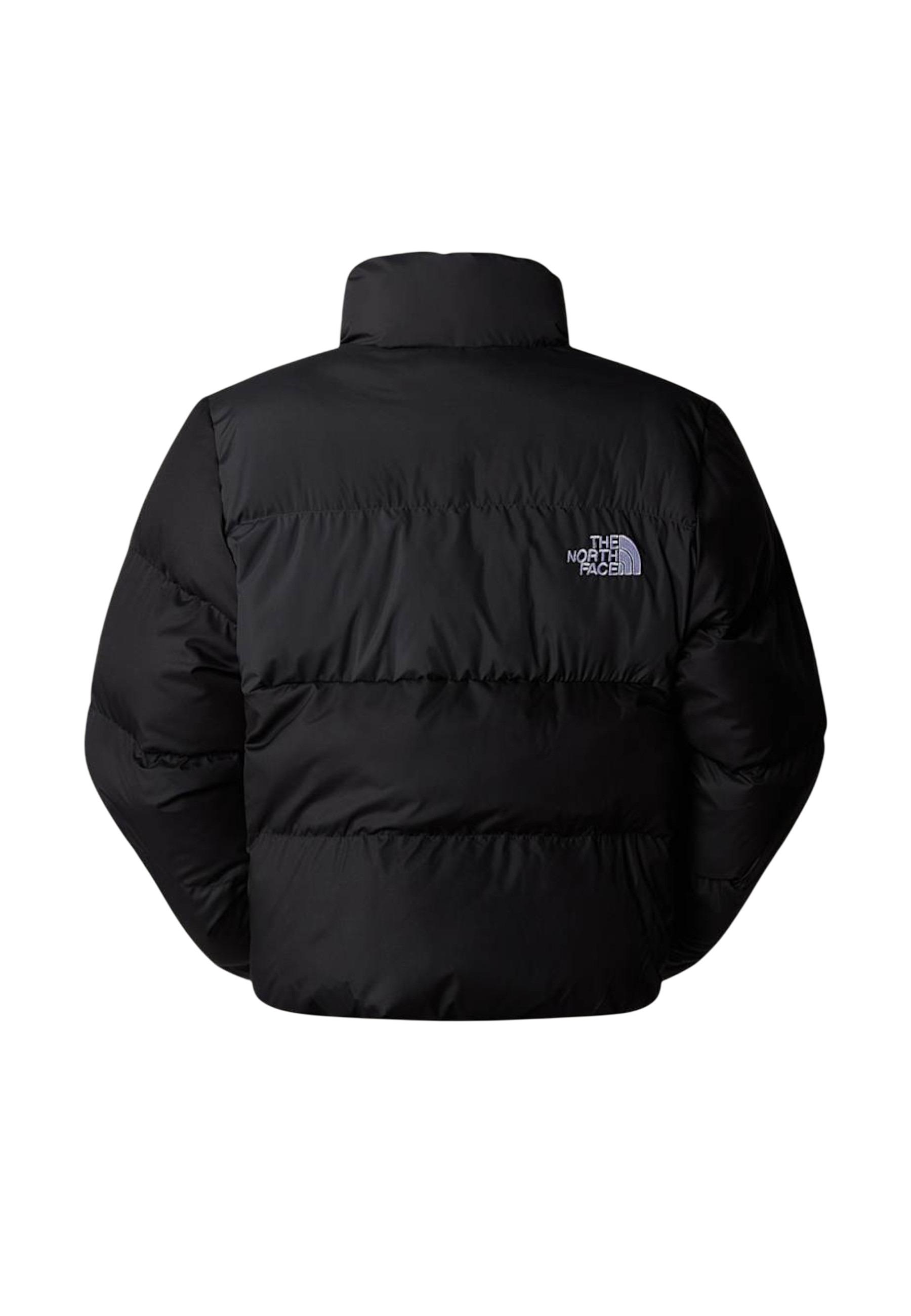 The North Face Giubbotto Donna 2