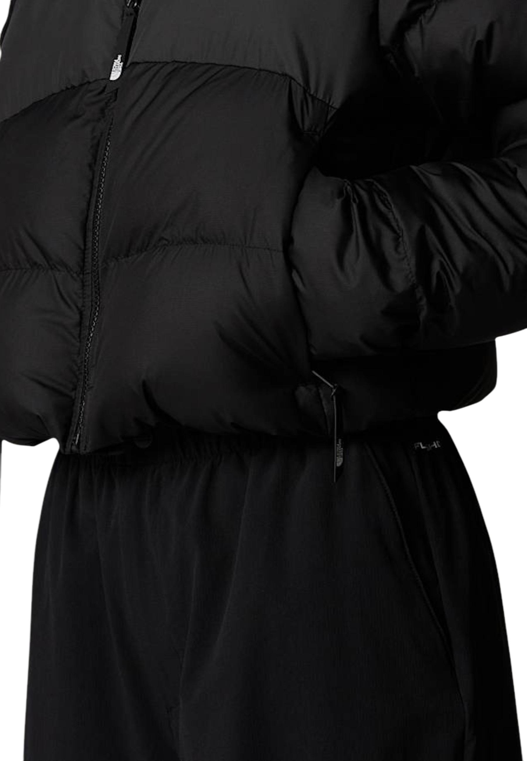 The North Face Giubbotto Donna 3