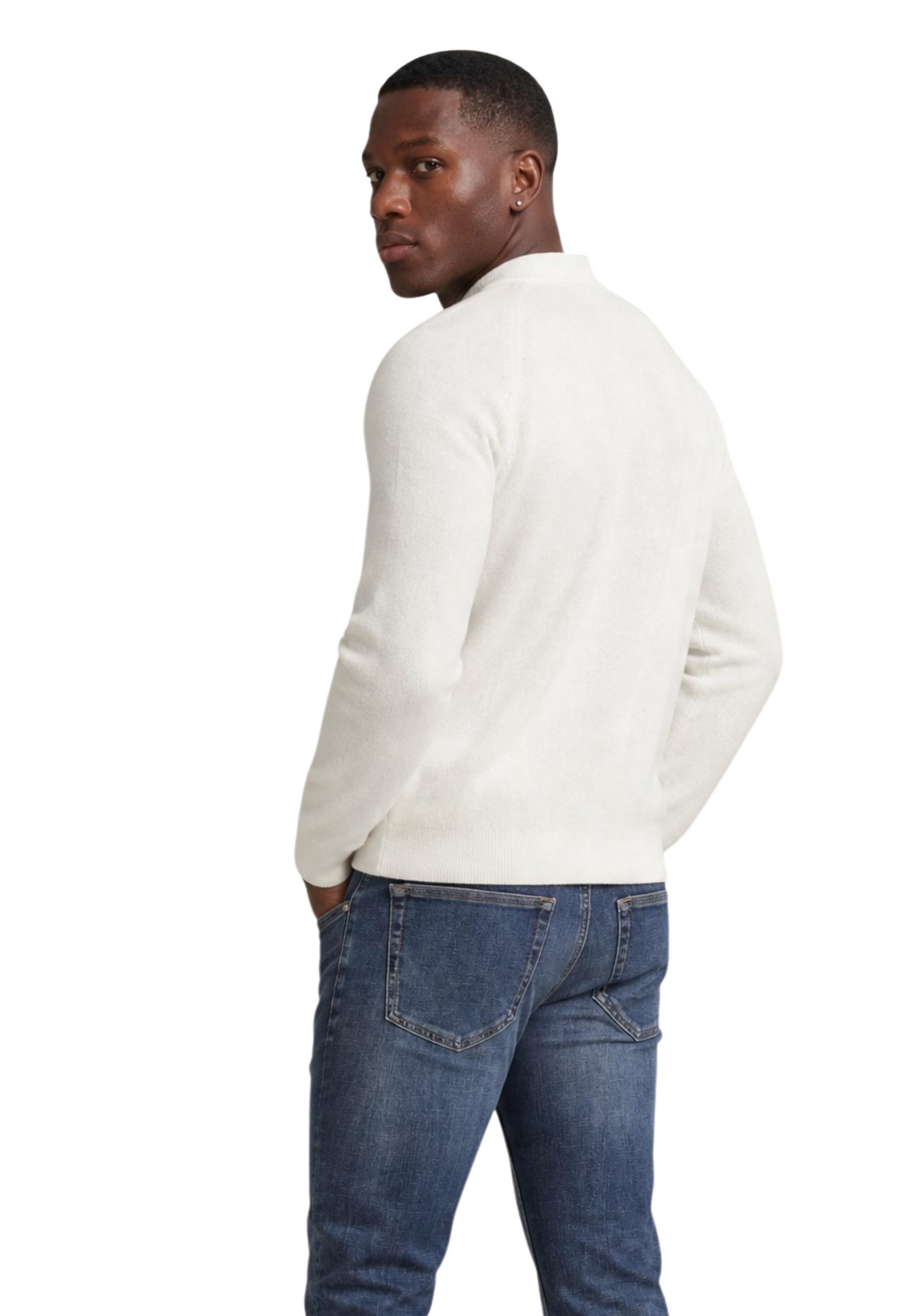 Tommy Hilfiger Jeans Polo Uomo 3