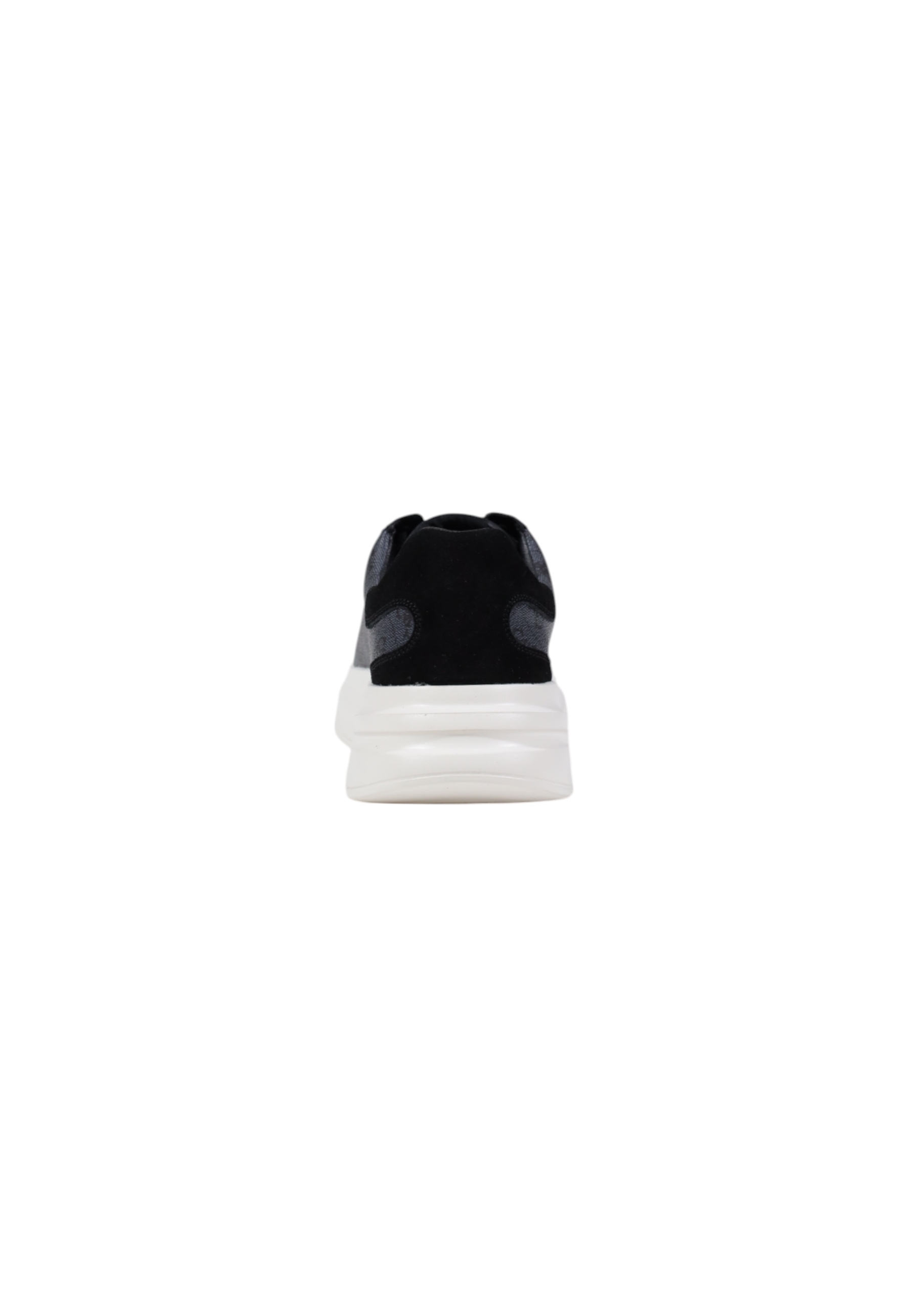 Guess Sneakers Uomo 4