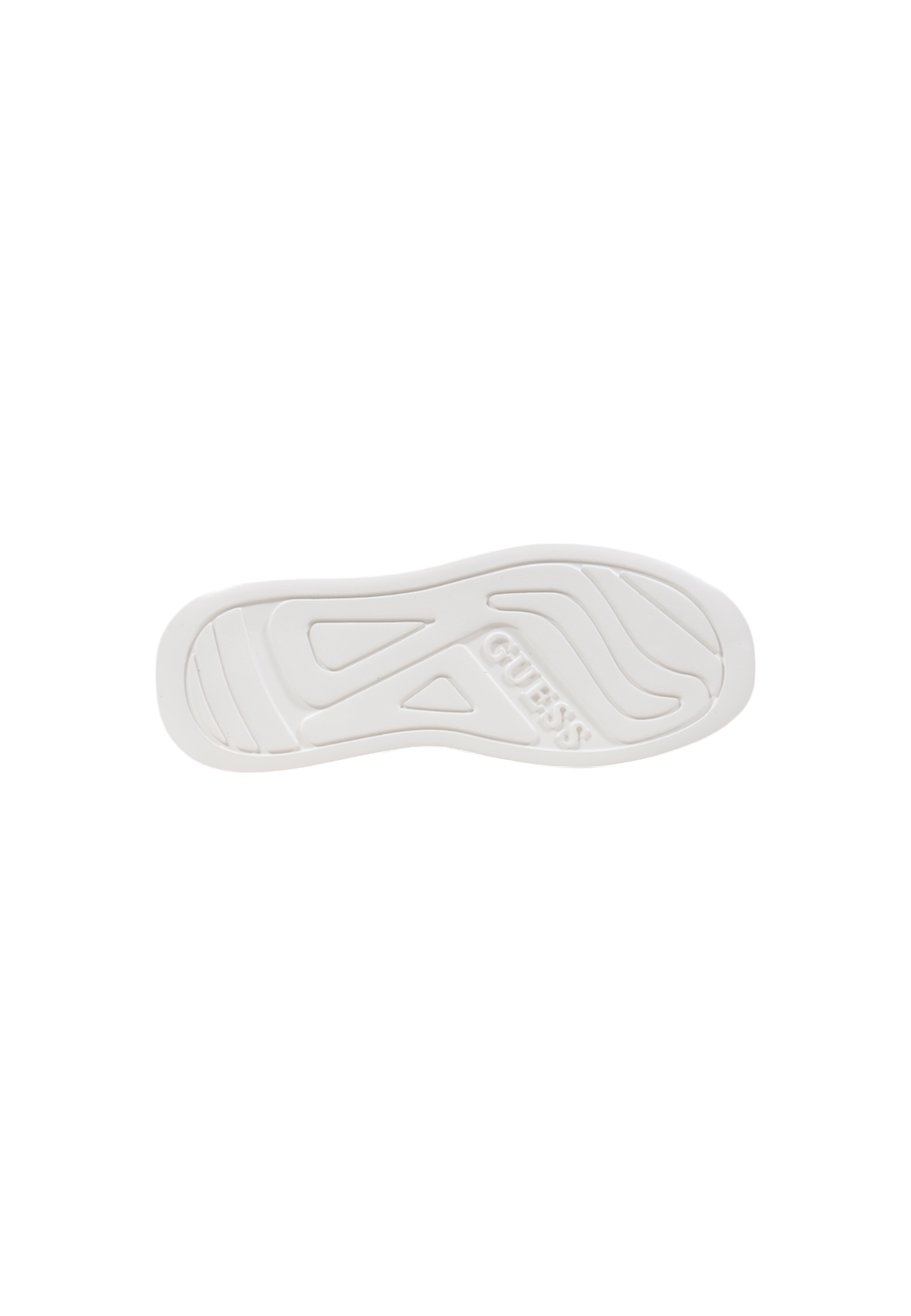 Guess Sneakers Uomo 5